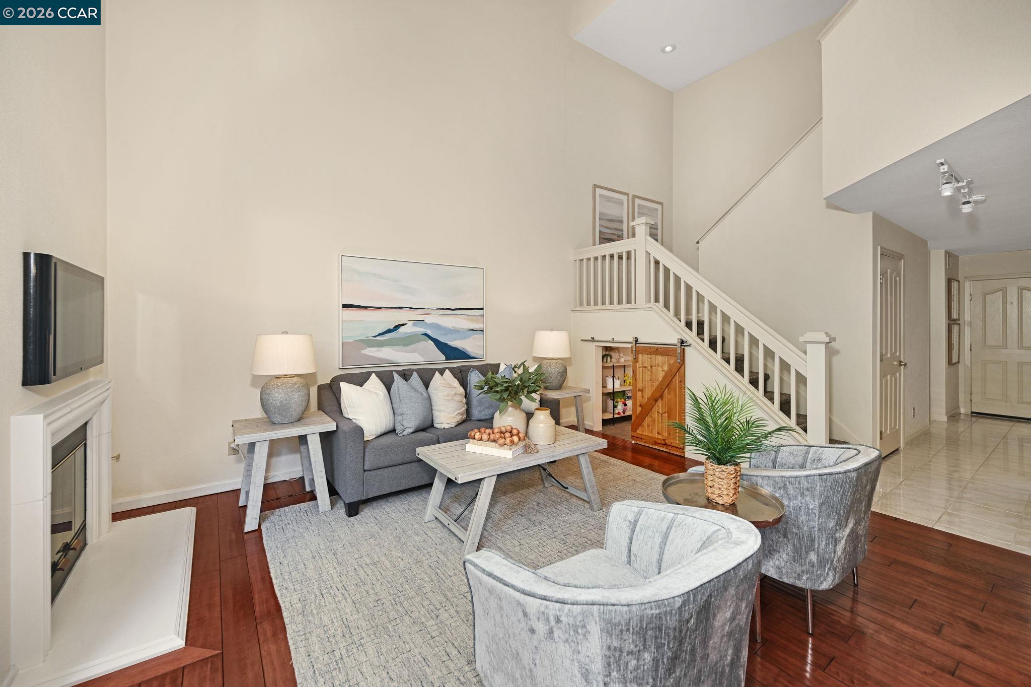Photo #5: 41129875 Listing: Photo #5