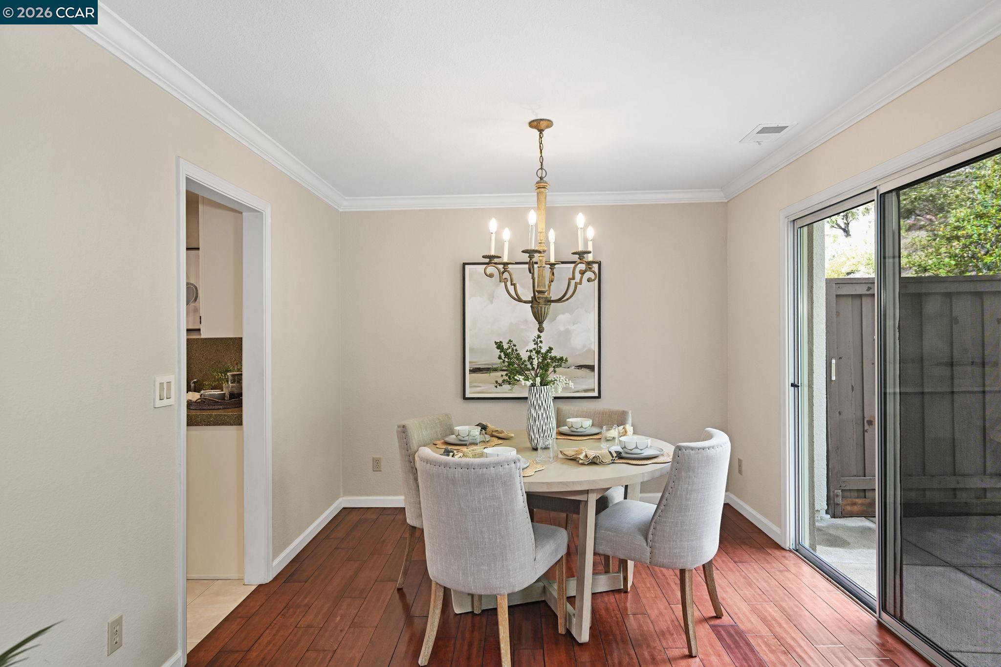 Photo #9: 41129875 Listing: Photo #9