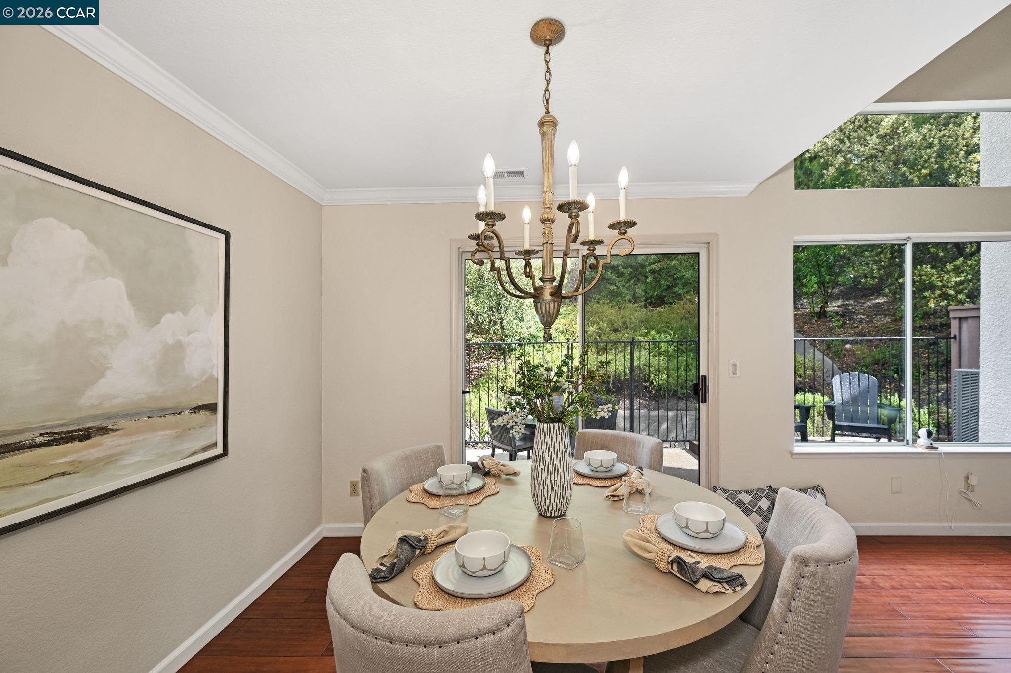 Photo #10: 41129875 Listing: Photo #10