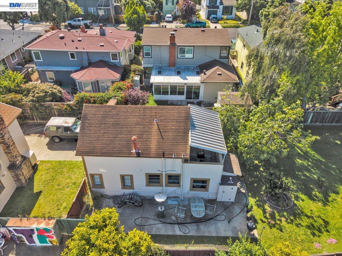 3208 Washington St, Alameda CA 94501 — photo 9
