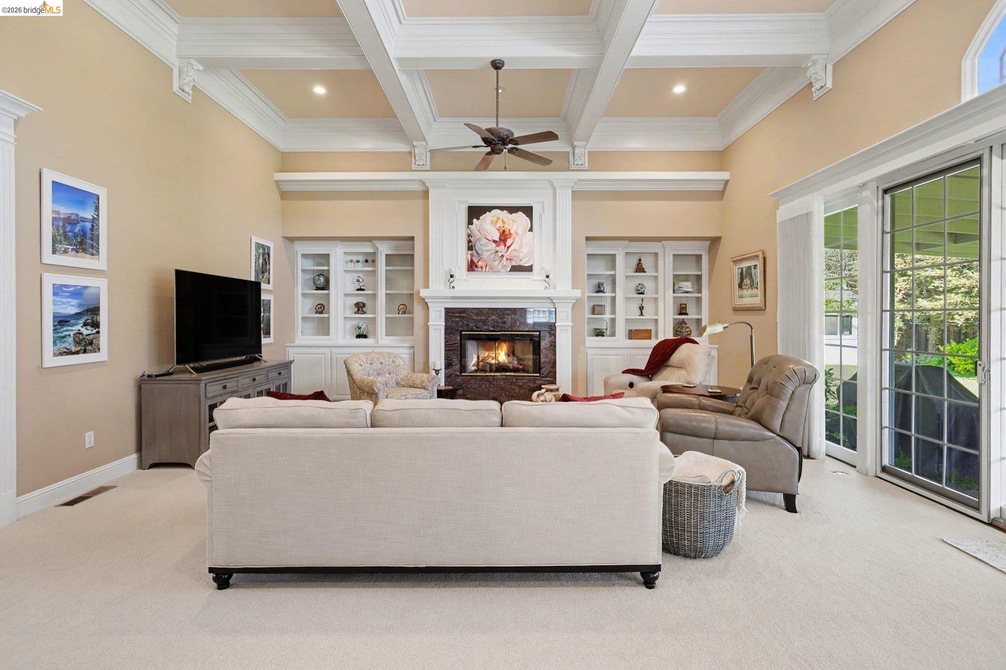 Detail Gallery Image 11 of 40 For 131 Loren Ln, Oakley,  CA 94561 - 3 Beds | 2/1 Baths