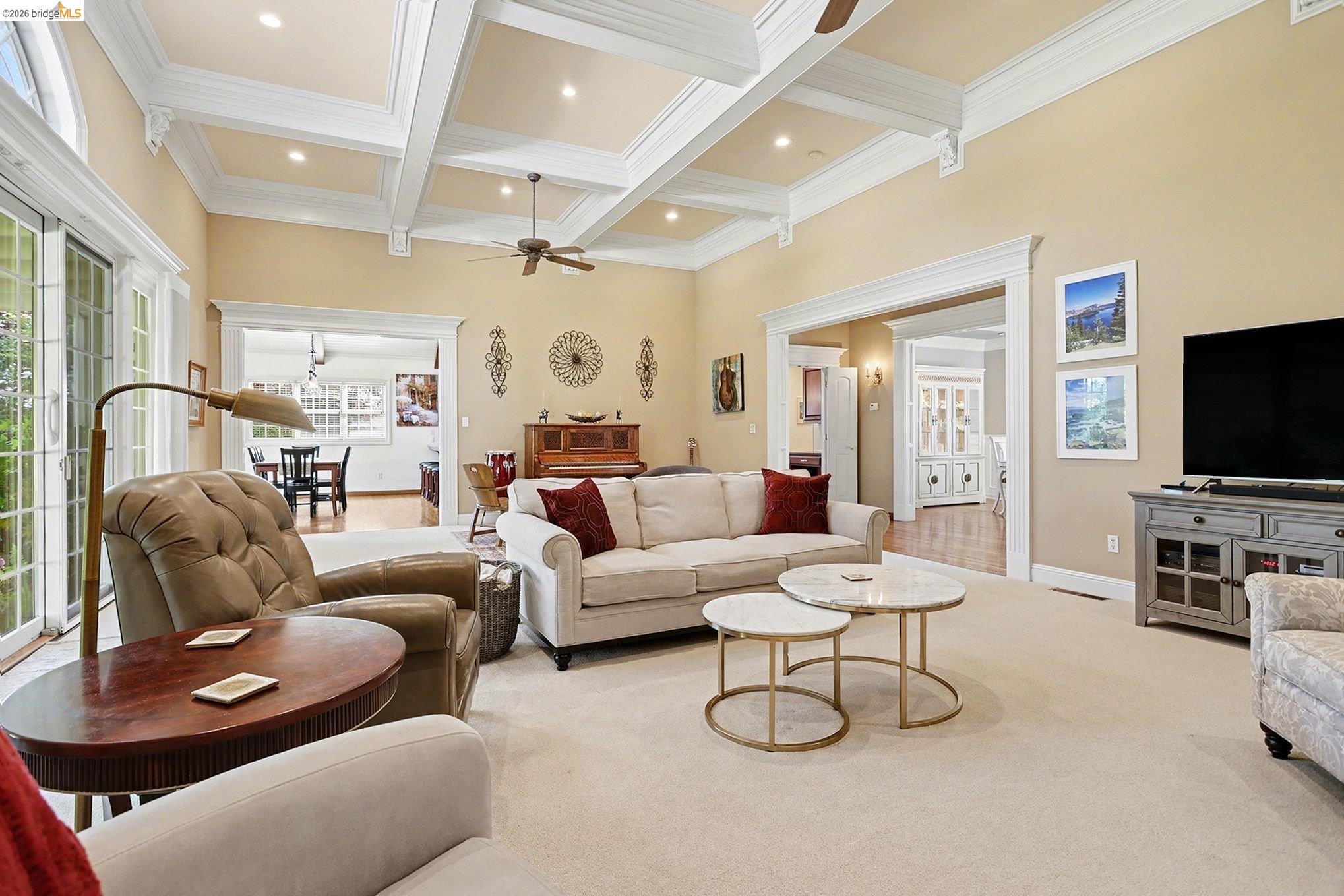 Detail Gallery Image 12 of 40 For 131 Loren Ln, Oakley,  CA 94561 - 3 Beds | 2/1 Baths