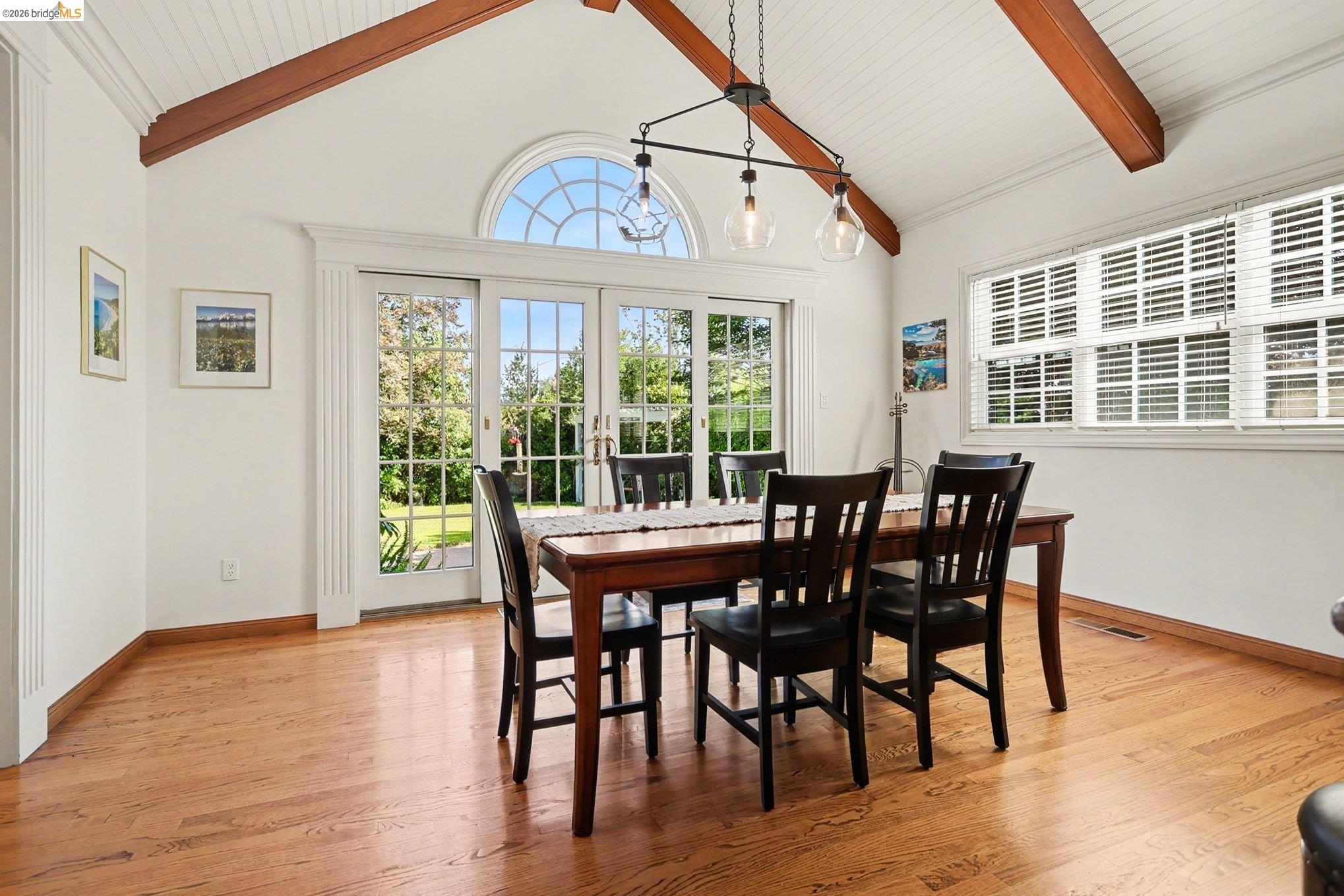 Detail Gallery Image 14 of 40 For 131 Loren Ln, Oakley,  CA 94561 - 3 Beds | 2/1 Baths