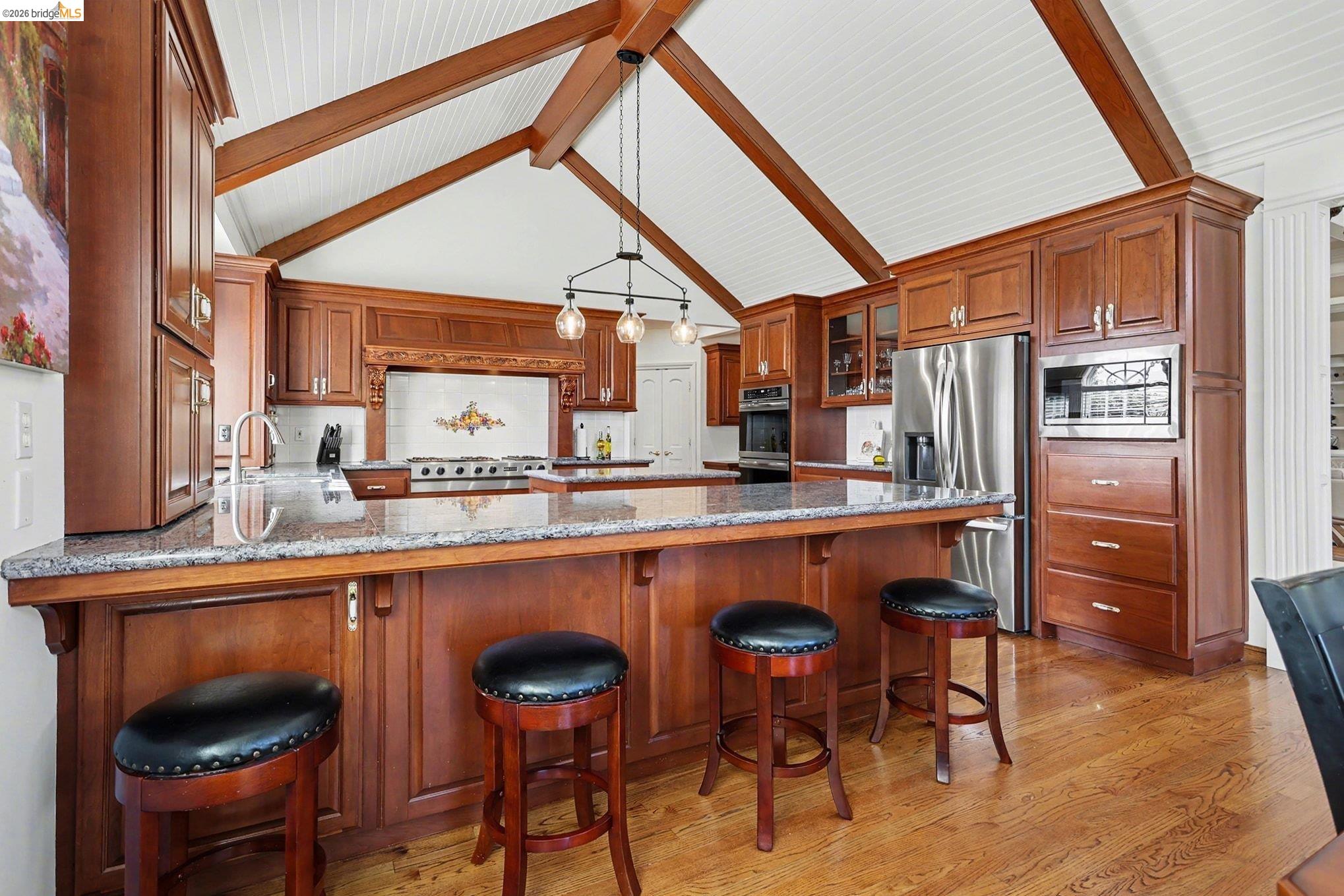 Detail Gallery Image 15 of 40 For 131 Loren Ln, Oakley,  CA 94561 - 3 Beds | 2/1 Baths