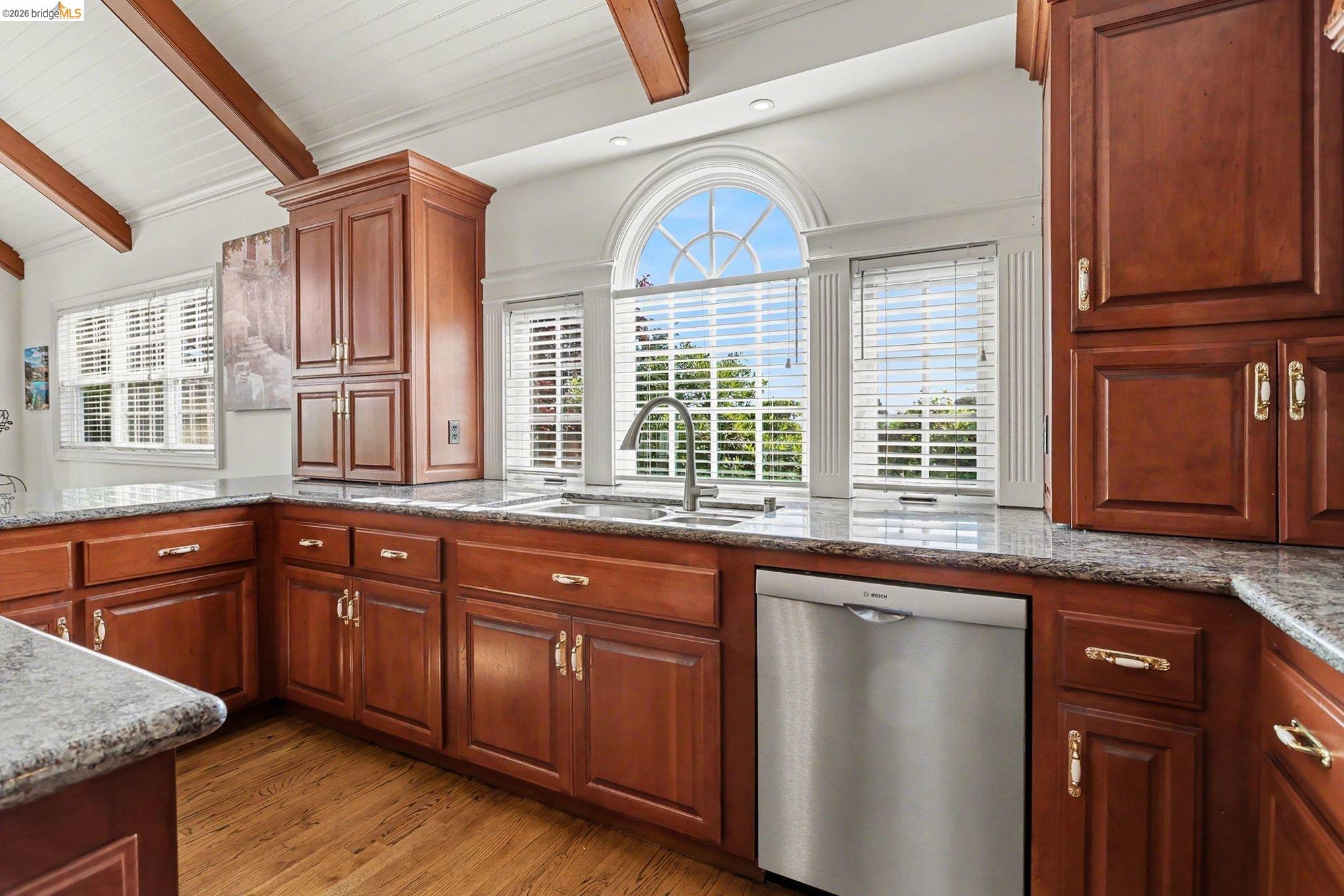 Detail Gallery Image 17 of 40 For 131 Loren Ln, Oakley,  CA 94561 - 3 Beds | 2/1 Baths