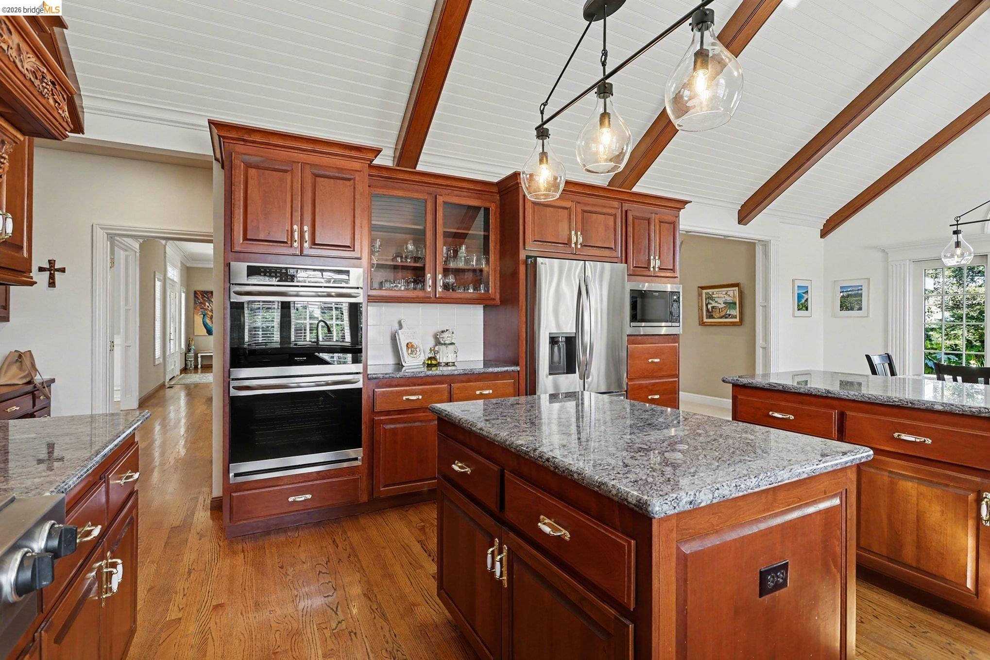 Detail Gallery Image 18 of 40 For 131 Loren Ln, Oakley,  CA 94561 - 3 Beds | 2/1 Baths