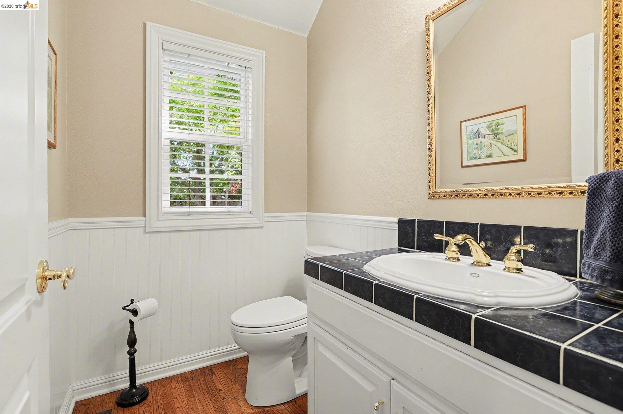 Detail Gallery Image 19 of 40 For 131 Loren Ln, Oakley,  CA 94561 - 3 Beds | 2/1 Baths