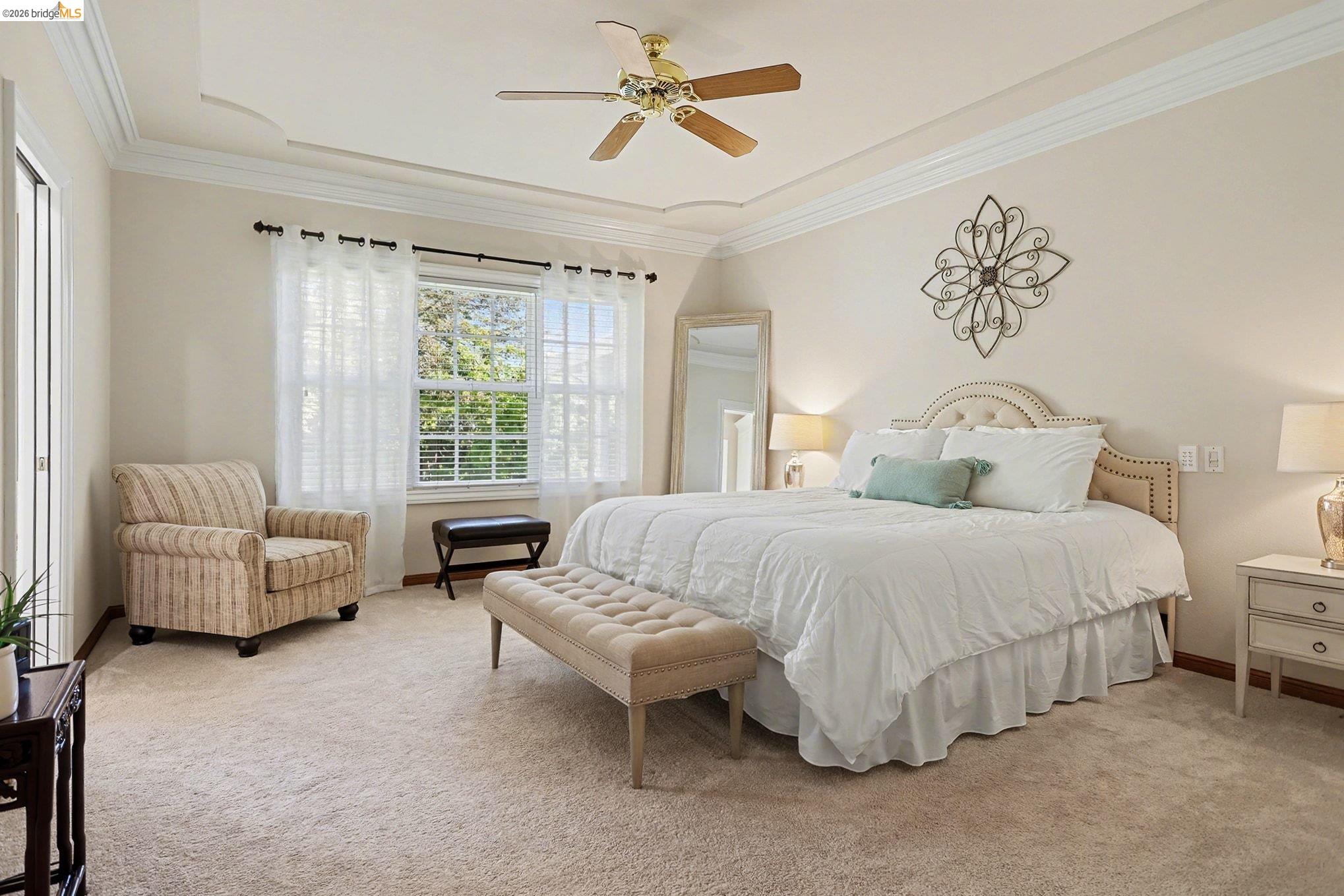 Detail Gallery Image 21 of 40 For 131 Loren Ln, Oakley,  CA 94561 - 3 Beds | 2/1 Baths