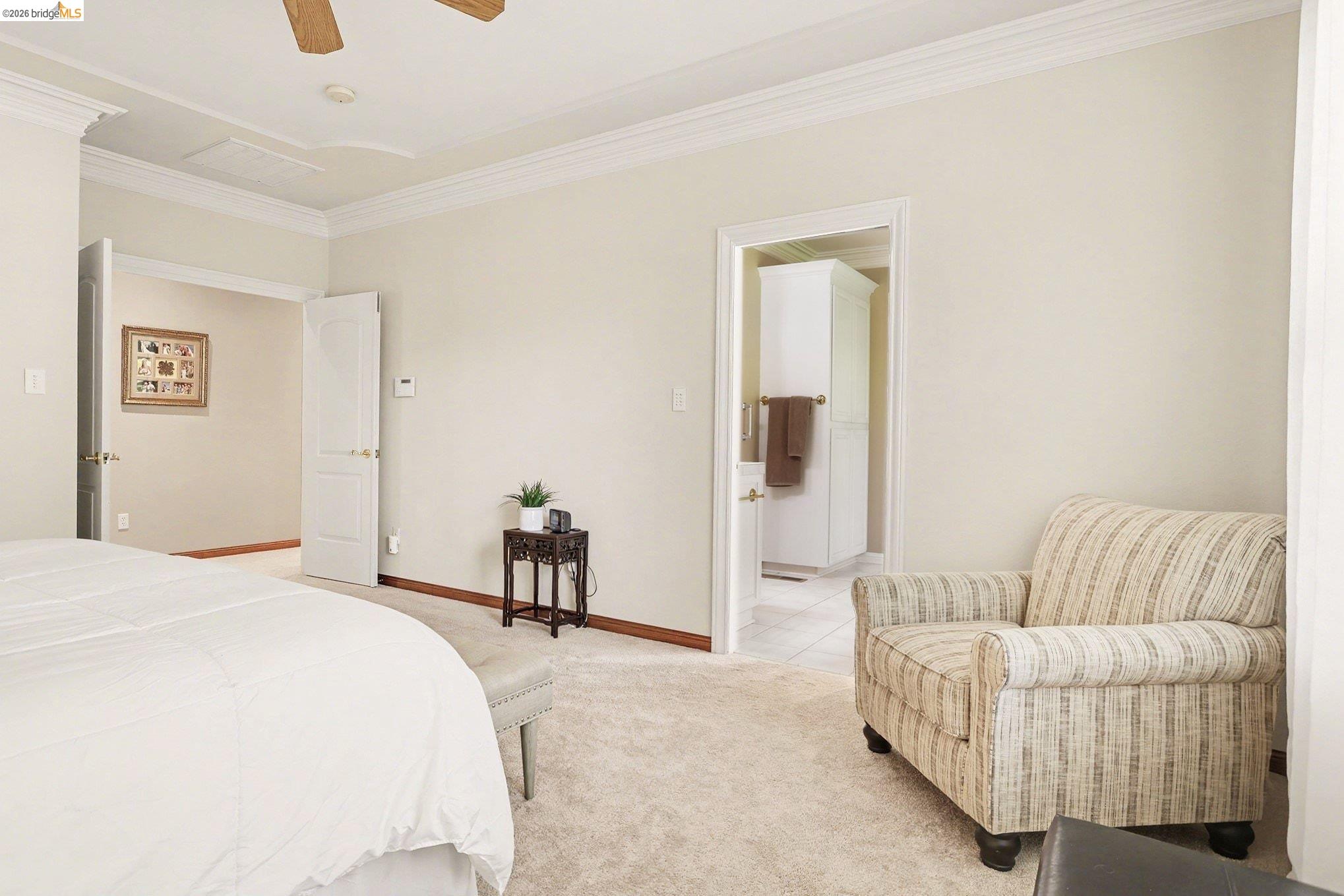 Detail Gallery Image 22 of 40 For 131 Loren Ln, Oakley,  CA 94561 - 3 Beds | 2/1 Baths