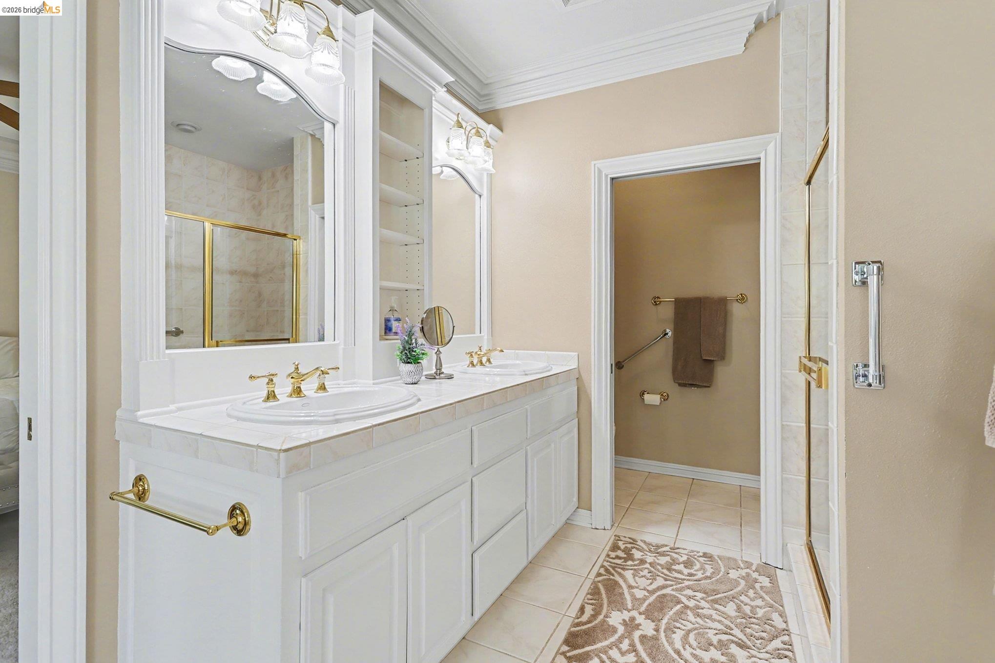 Detail Gallery Image 23 of 40 For 131 Loren Ln, Oakley,  CA 94561 - 3 Beds | 2/1 Baths