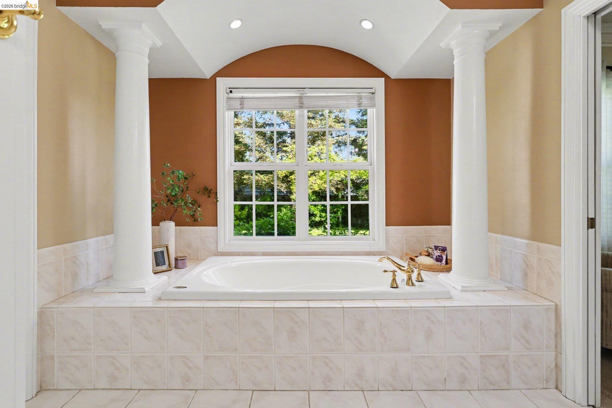 Detail Gallery Image 24 of 40 For 131 Loren Ln, Oakley,  CA 94561 - 3 Beds | 2/1 Baths