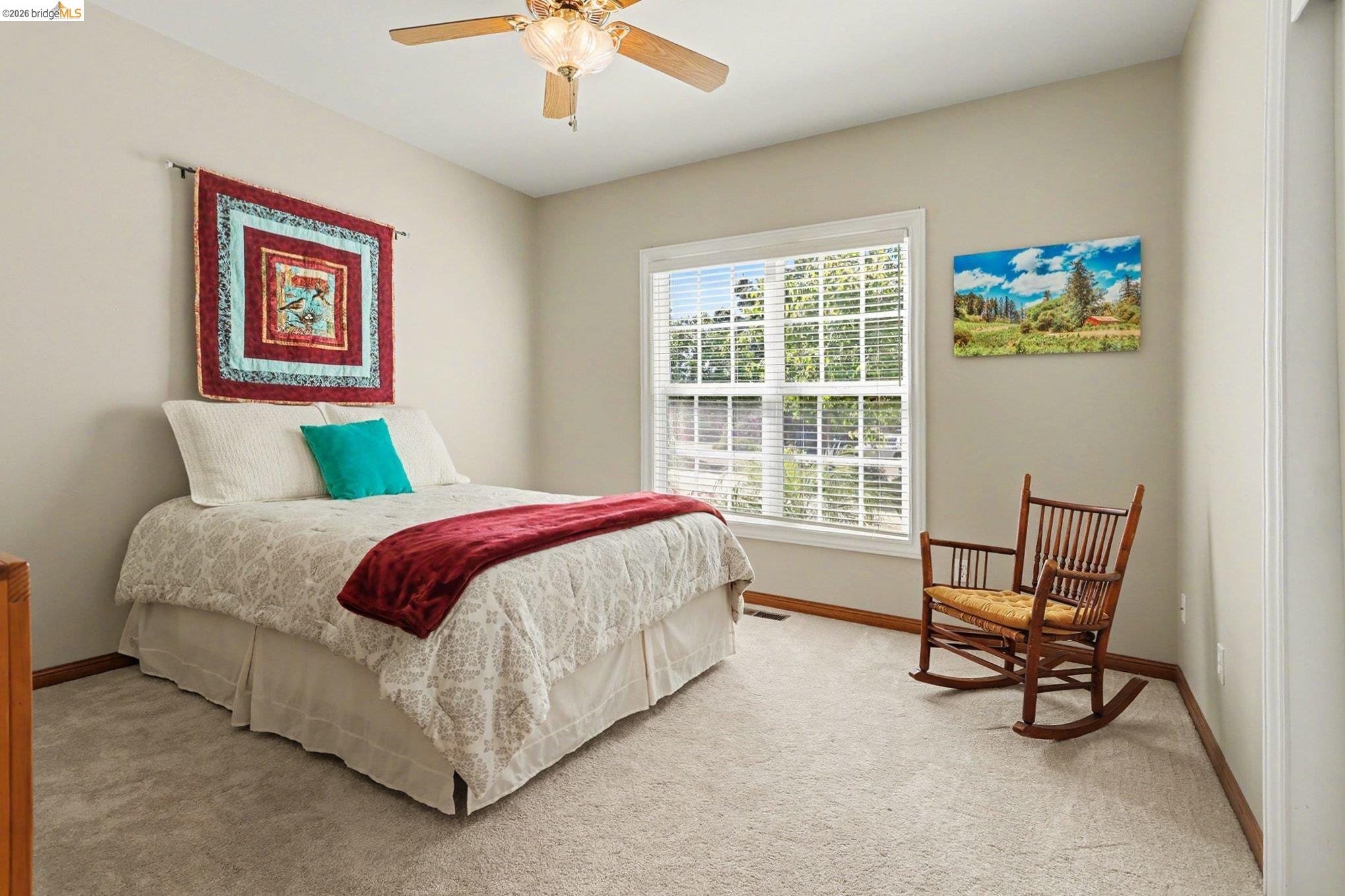 Detail Gallery Image 25 of 40 For 131 Loren Ln, Oakley,  CA 94561 - 3 Beds | 2/1 Baths