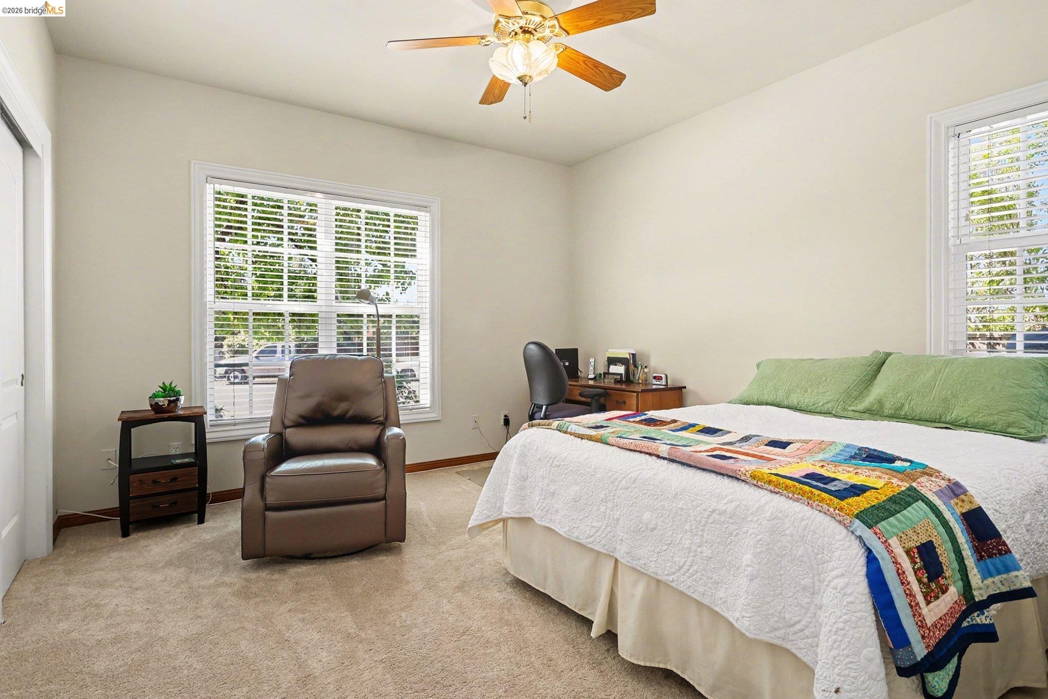 Detail Gallery Image 26 of 40 For 131 Loren Ln, Oakley,  CA 94561 - 3 Beds | 2/1 Baths