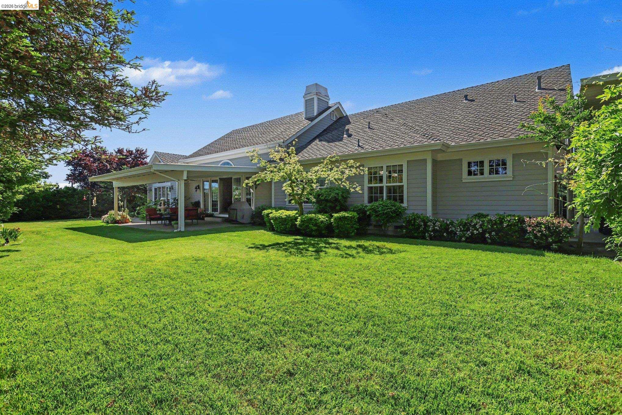 Detail Gallery Image 28 of 40 For 131 Loren Ln, Oakley,  CA 94561 - 3 Beds | 2/1 Baths