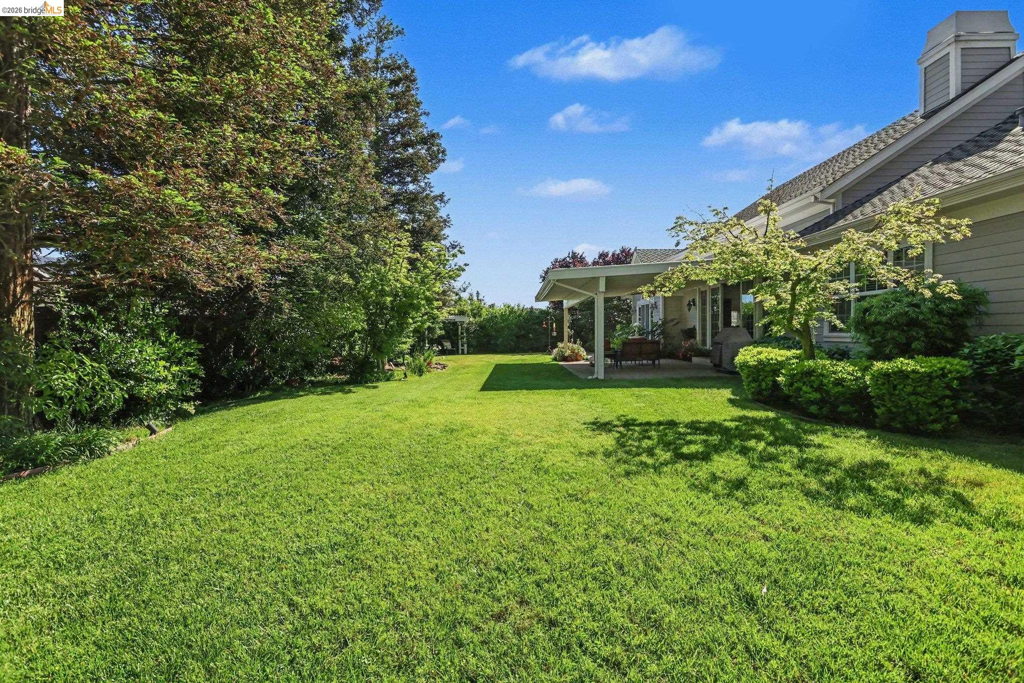 Detail Gallery Image 29 of 40 For 131 Loren Ln, Oakley,  CA 94561 - 3 Beds | 2/1 Baths