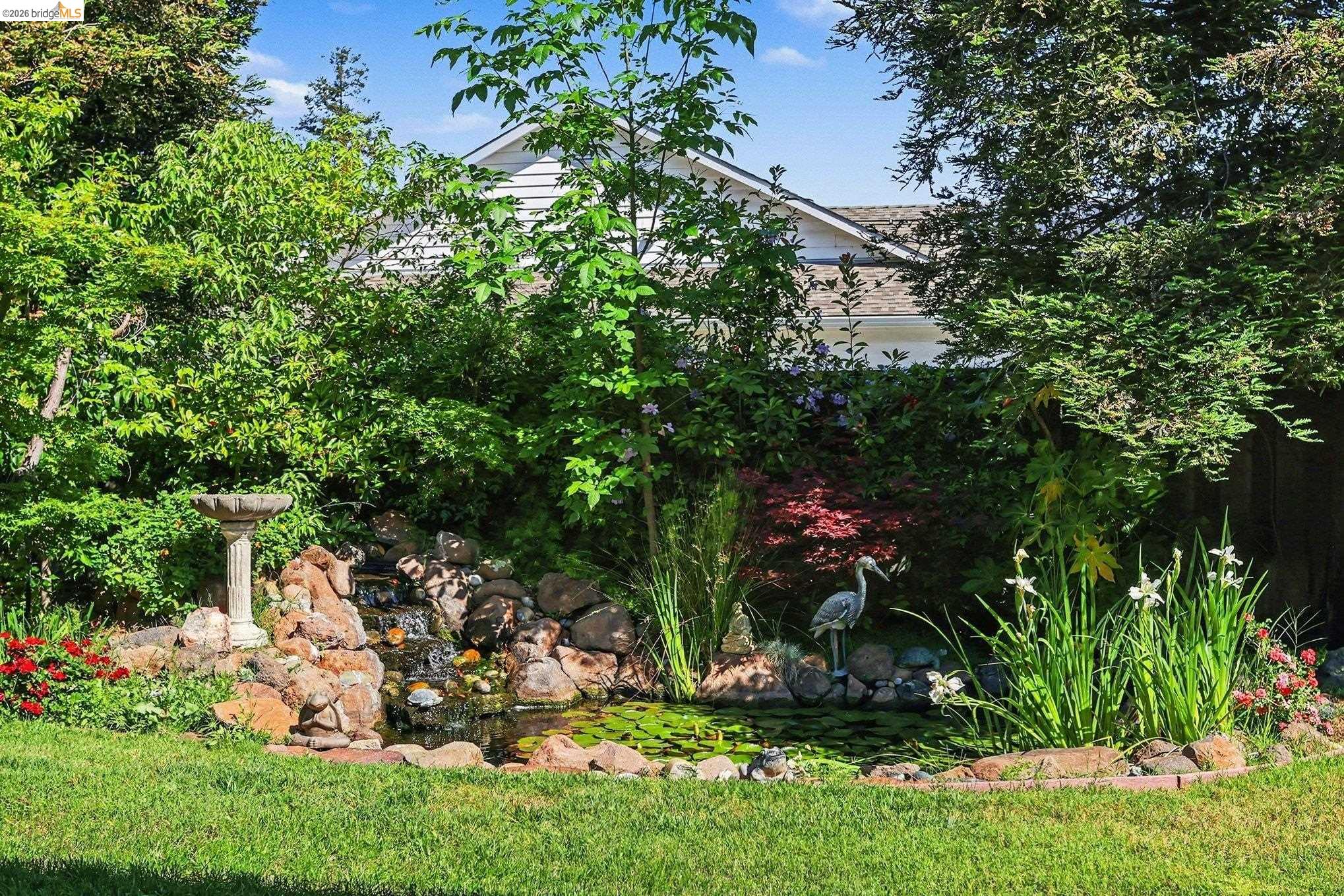 Detail Gallery Image 33 of 40 For 131 Loren Ln, Oakley,  CA 94561 - 3 Beds | 2/1 Baths