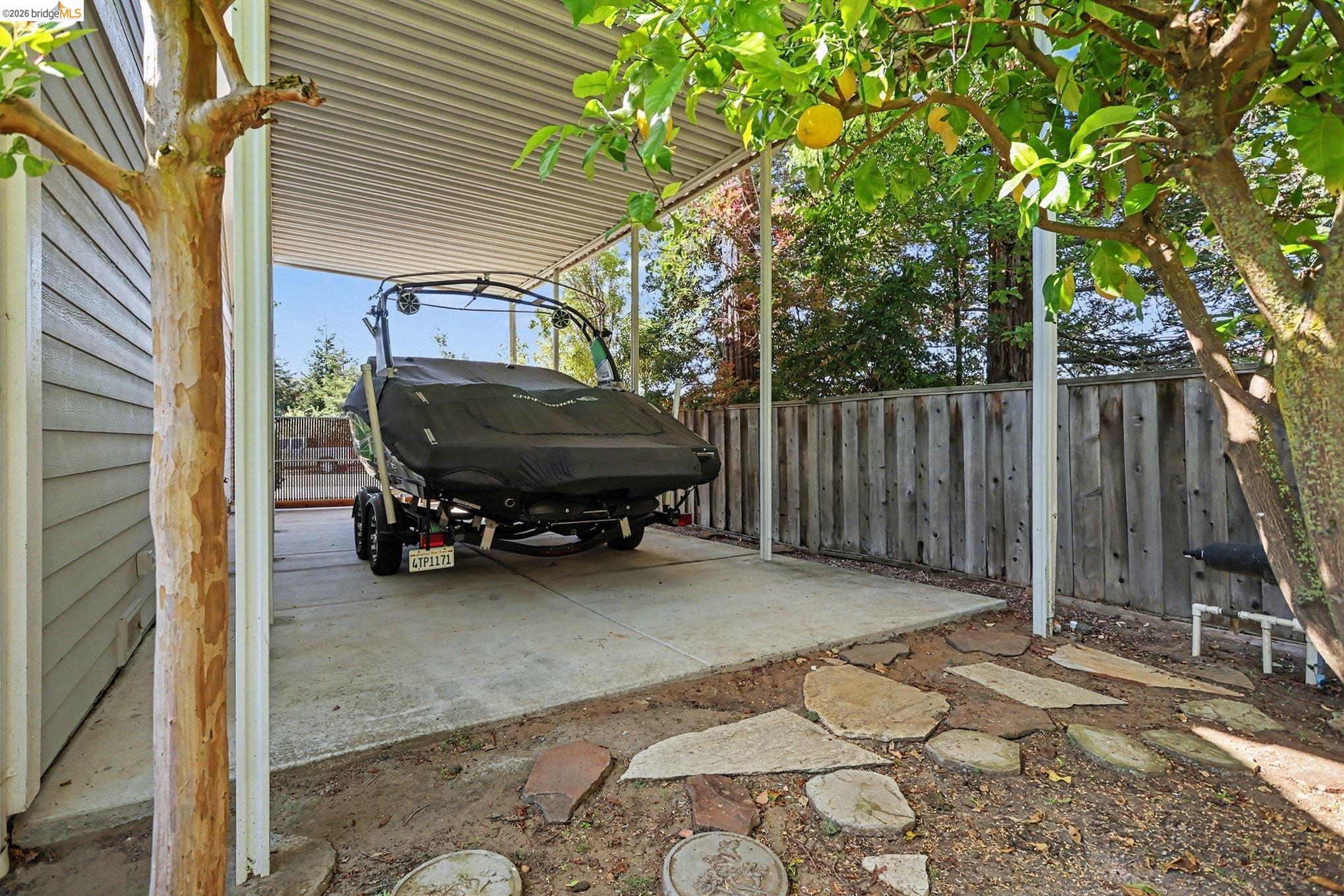 Detail Gallery Image 36 of 40 For 131 Loren Ln, Oakley,  CA 94561 - 3 Beds | 2/1 Baths