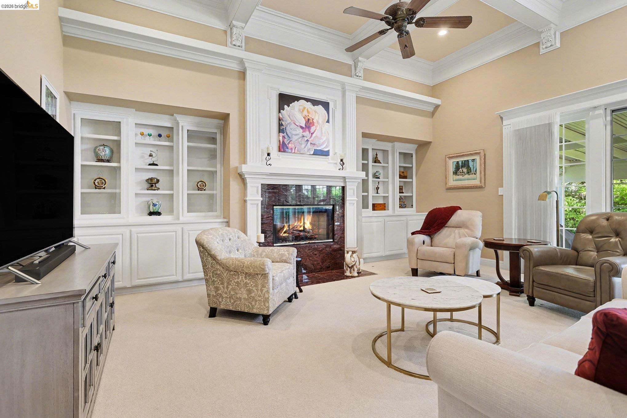 Detail Gallery Image 9 of 40 For 131 Loren Ln, Oakley,  CA 94561 - 3 Beds | 2/1 Baths