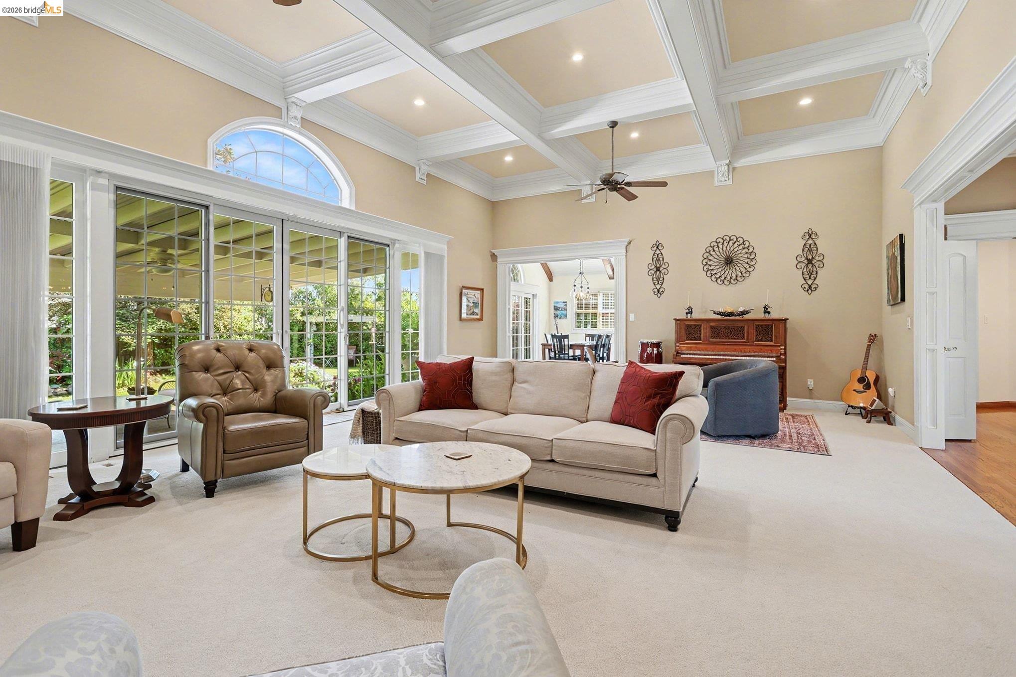 Detail Gallery Image 10 of 40 For 131 Loren Ln, Oakley,  CA 94561 - 3 Beds | 2/1 Baths