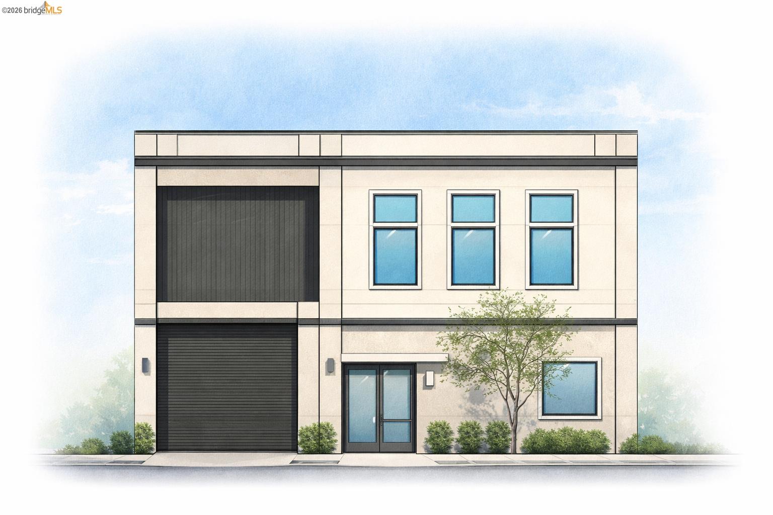 Front Image Thumbnail for EB41129883