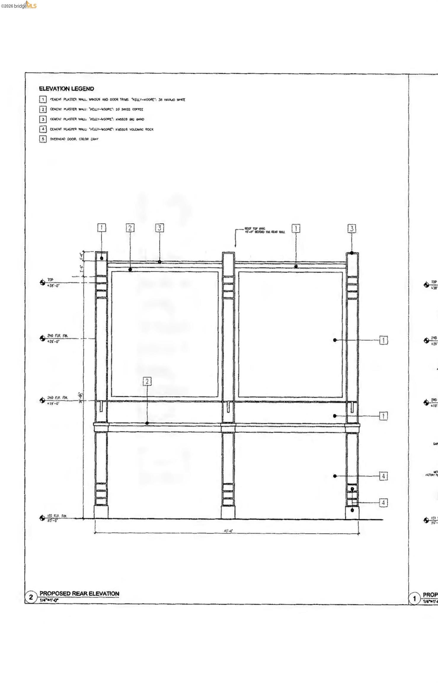 Detail Gallery Image 12 of 13 For 2754 E 7th St, Oakland,  CA 94601 - – Beds | – Baths
