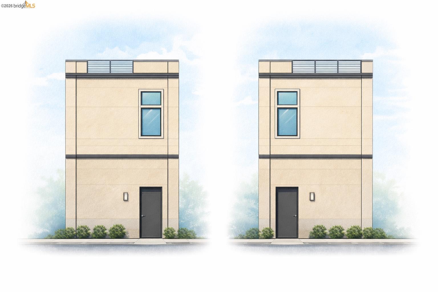 Detail Gallery Image 3 of 13 For 2754 E 7th St, Oakland,  CA 94601 - – Beds | – Baths