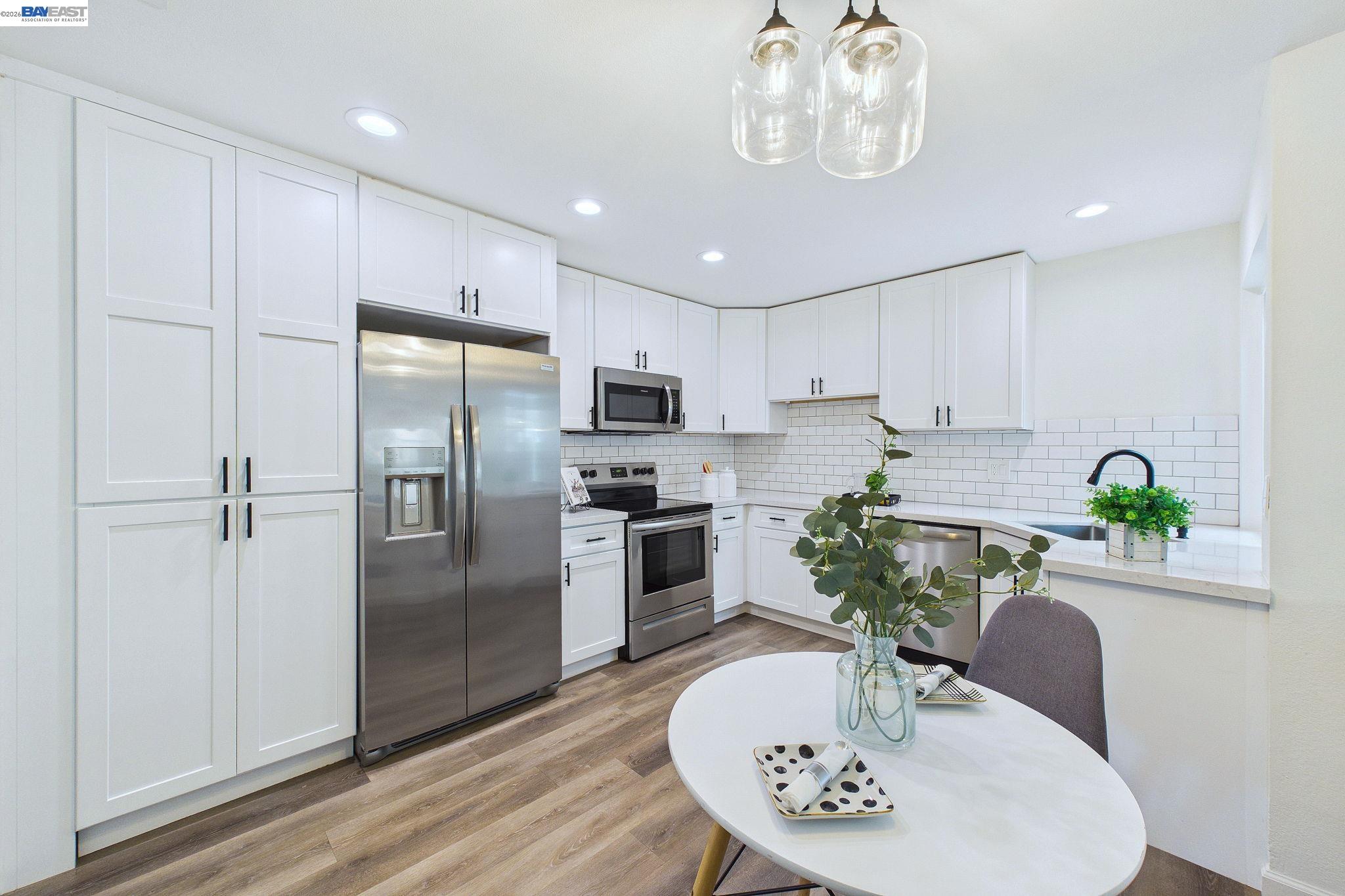 Detail Gallery Image 16 of 55 For 9953 Mangos Dr, San Ramon,  CA 94583 - 3 Beds | 2 Baths