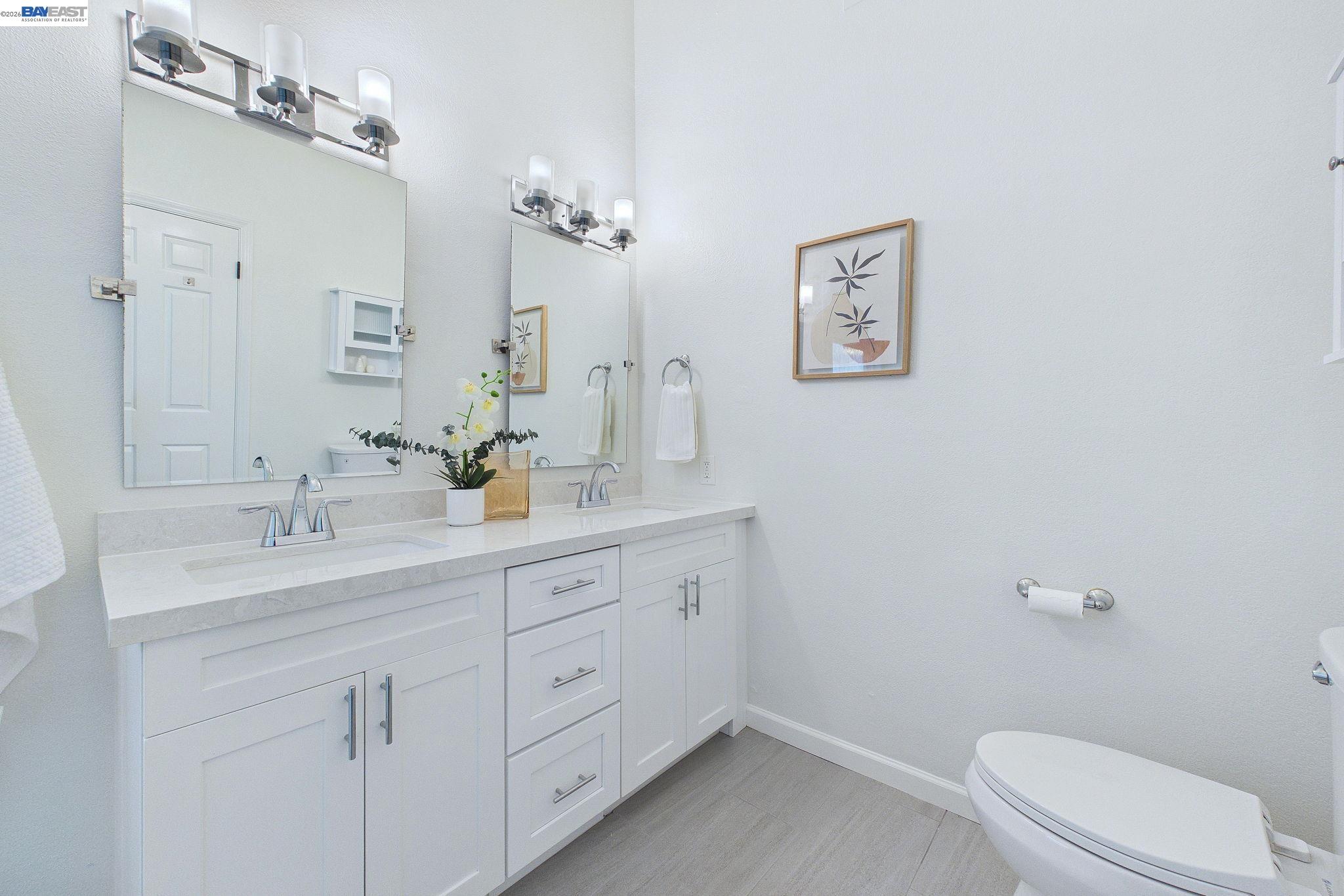 Detail Gallery Image 21 of 55 For 9953 Mangos Dr, San Ramon,  CA 94583 - 3 Beds | 2 Baths