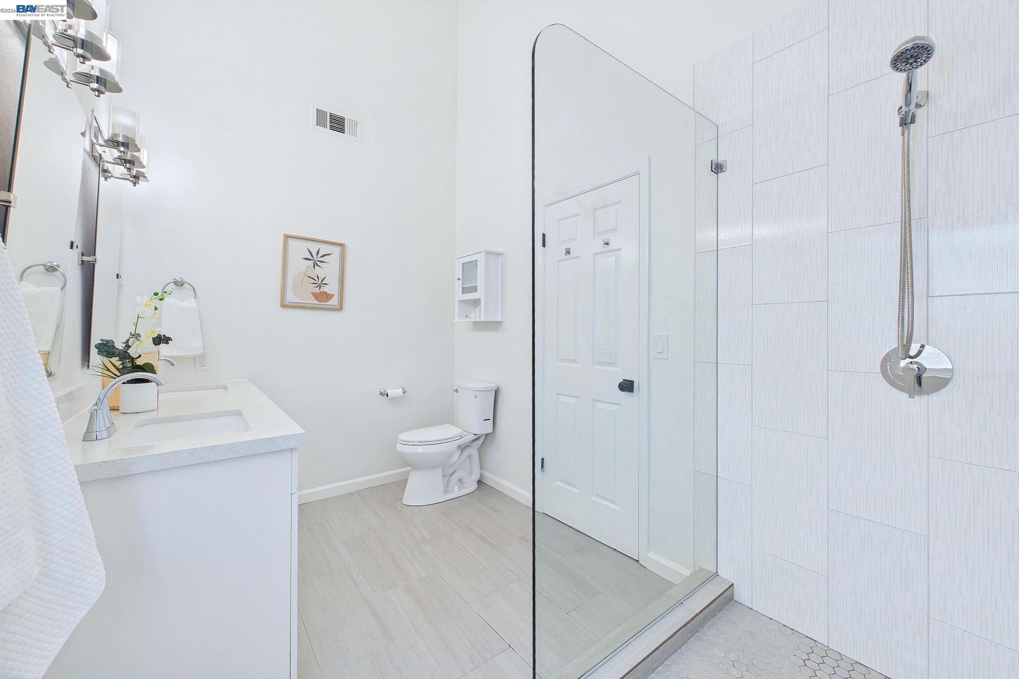 Detail Gallery Image 23 of 55 For 9953 Mangos Dr, San Ramon,  CA 94583 - 3 Beds | 2 Baths