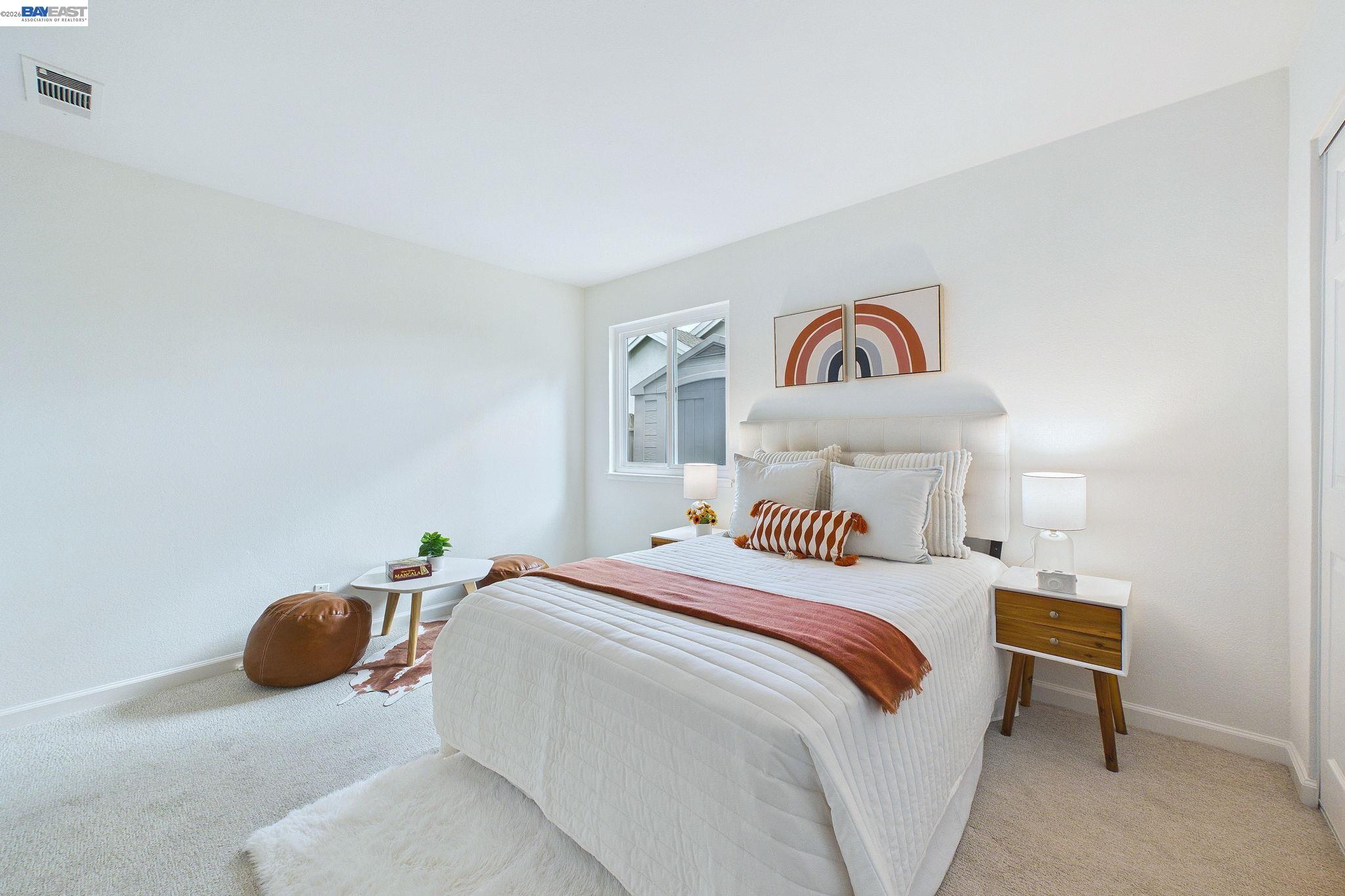 Detail Gallery Image 26 of 55 For 9953 Mangos Dr, San Ramon,  CA 94583 - 3 Beds | 2 Baths