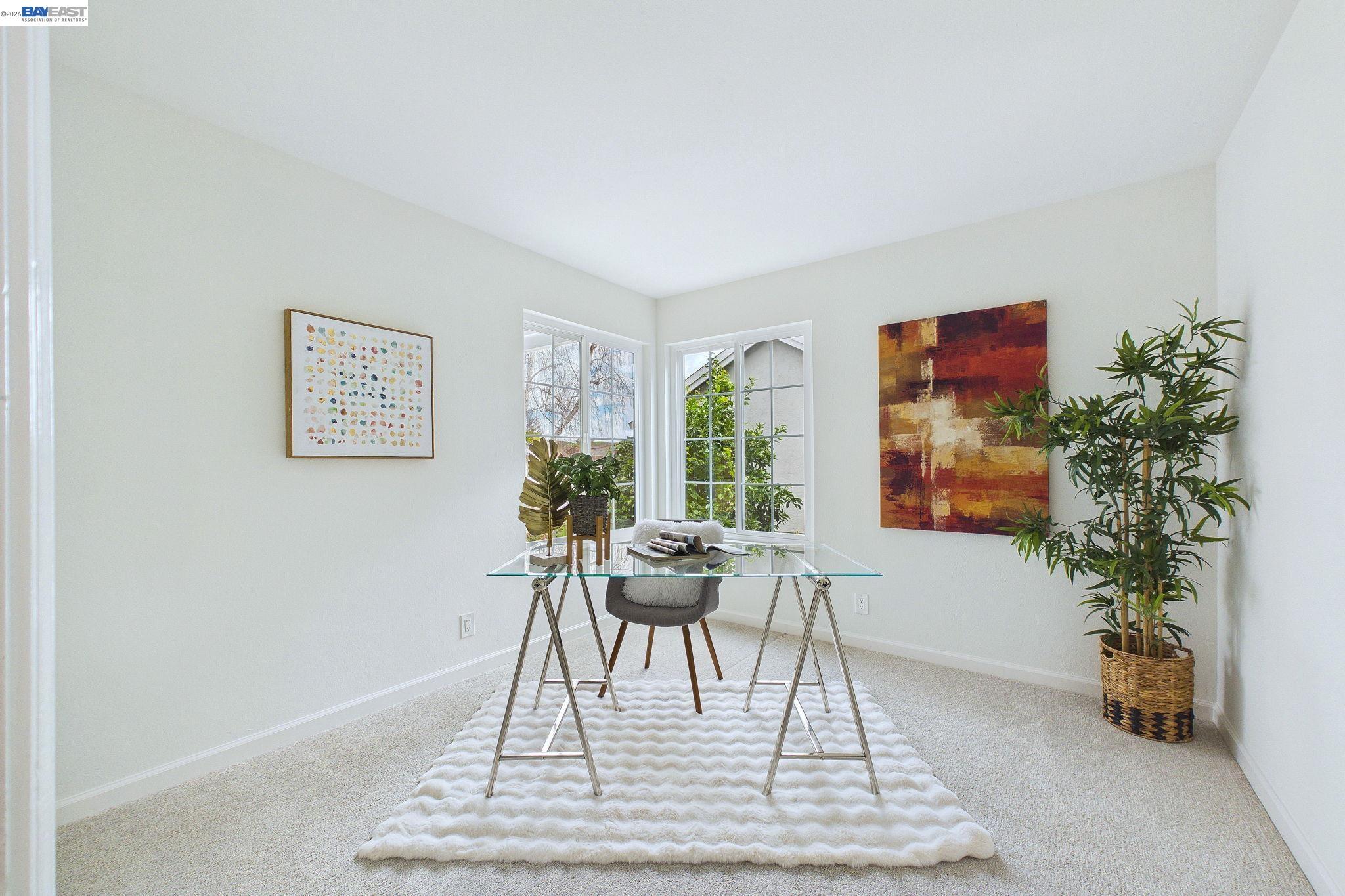 Detail Gallery Image 27 of 55 For 9953 Mangos Dr, San Ramon,  CA 94583 - 3 Beds | 2 Baths