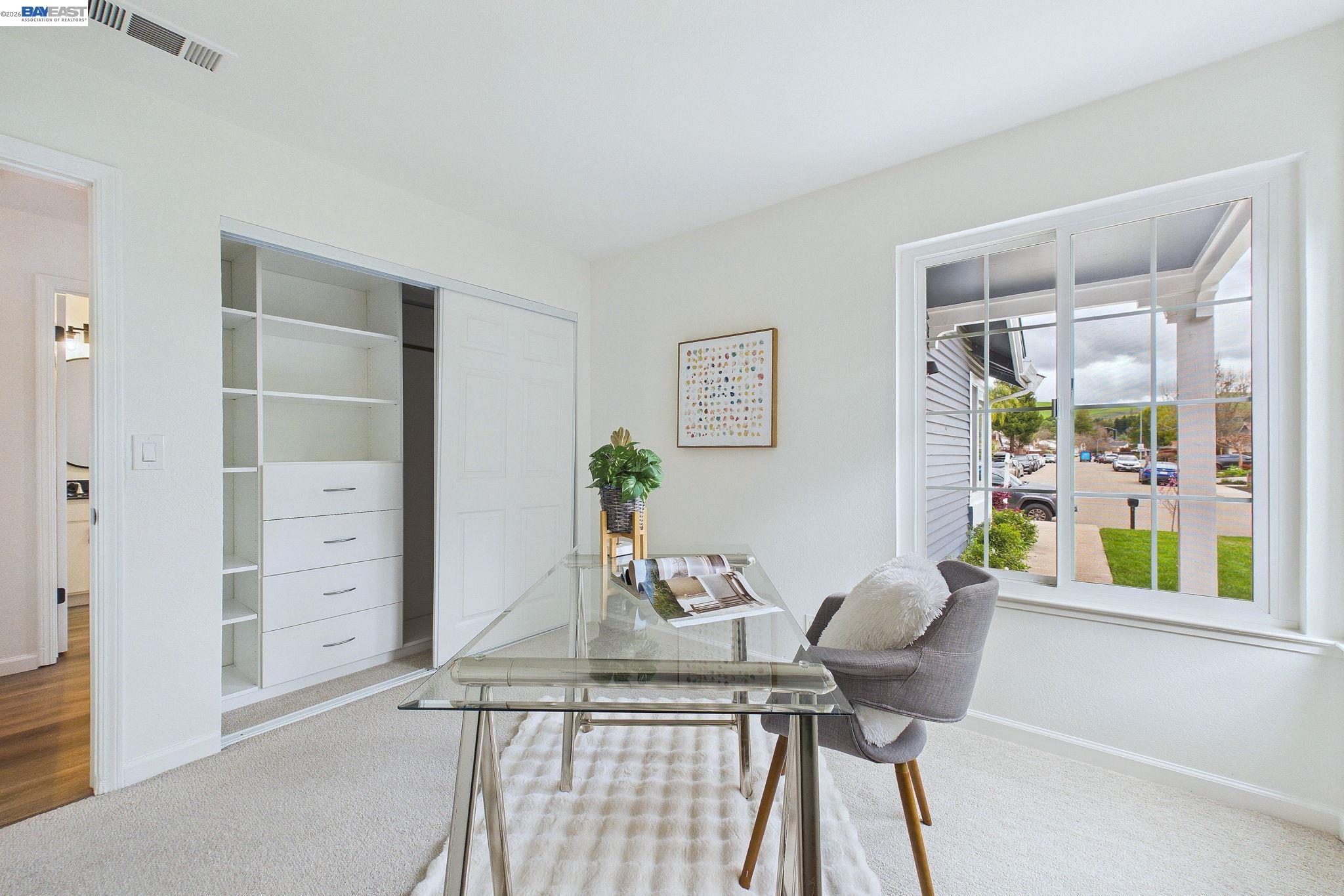 Detail Gallery Image 28 of 55 For 9953 Mangos Dr, San Ramon,  CA 94583 - 3 Beds | 2 Baths