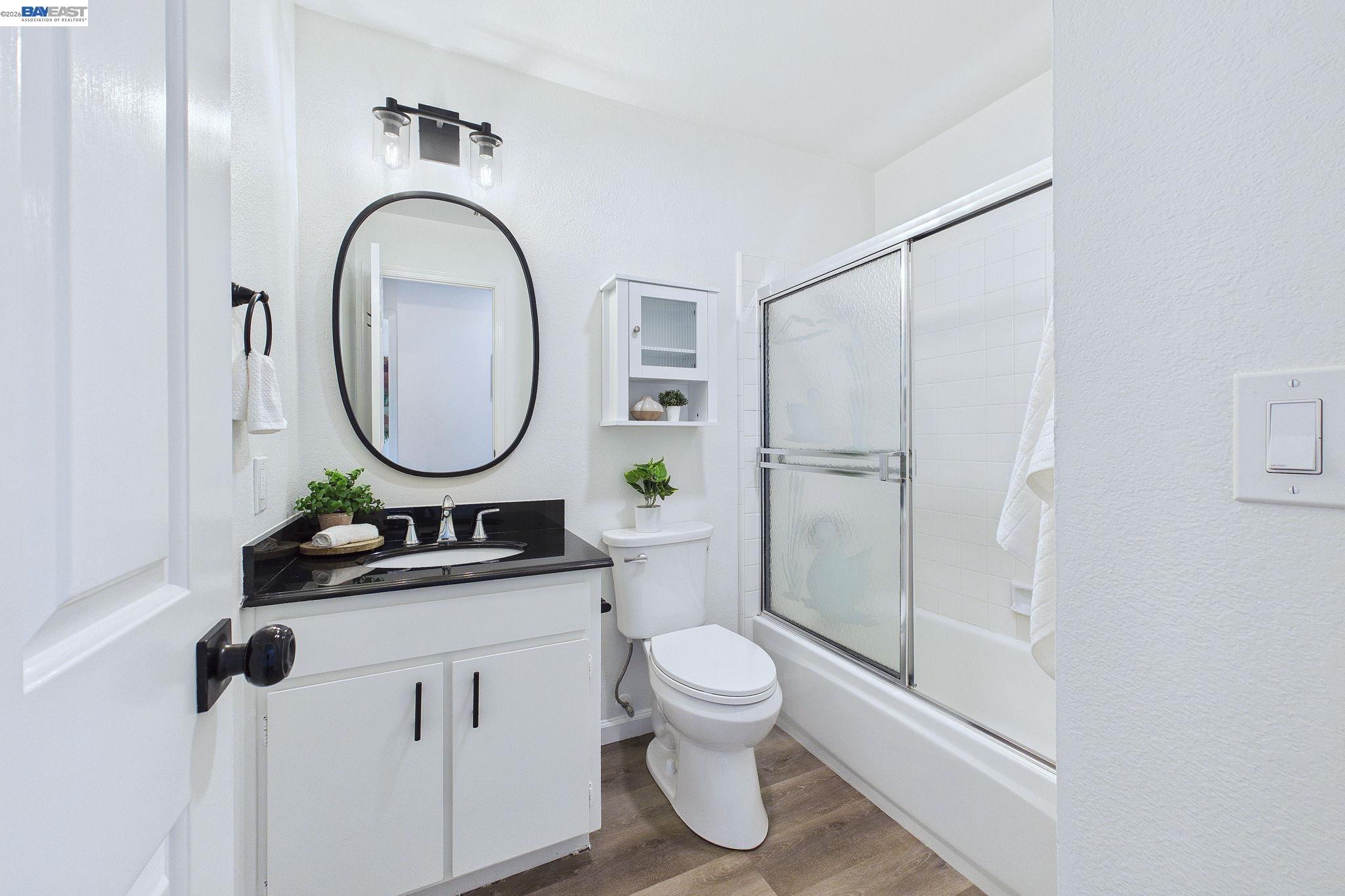 Detail Gallery Image 29 of 55 For 9953 Mangos Dr, San Ramon,  CA 94583 - 3 Beds | 2 Baths