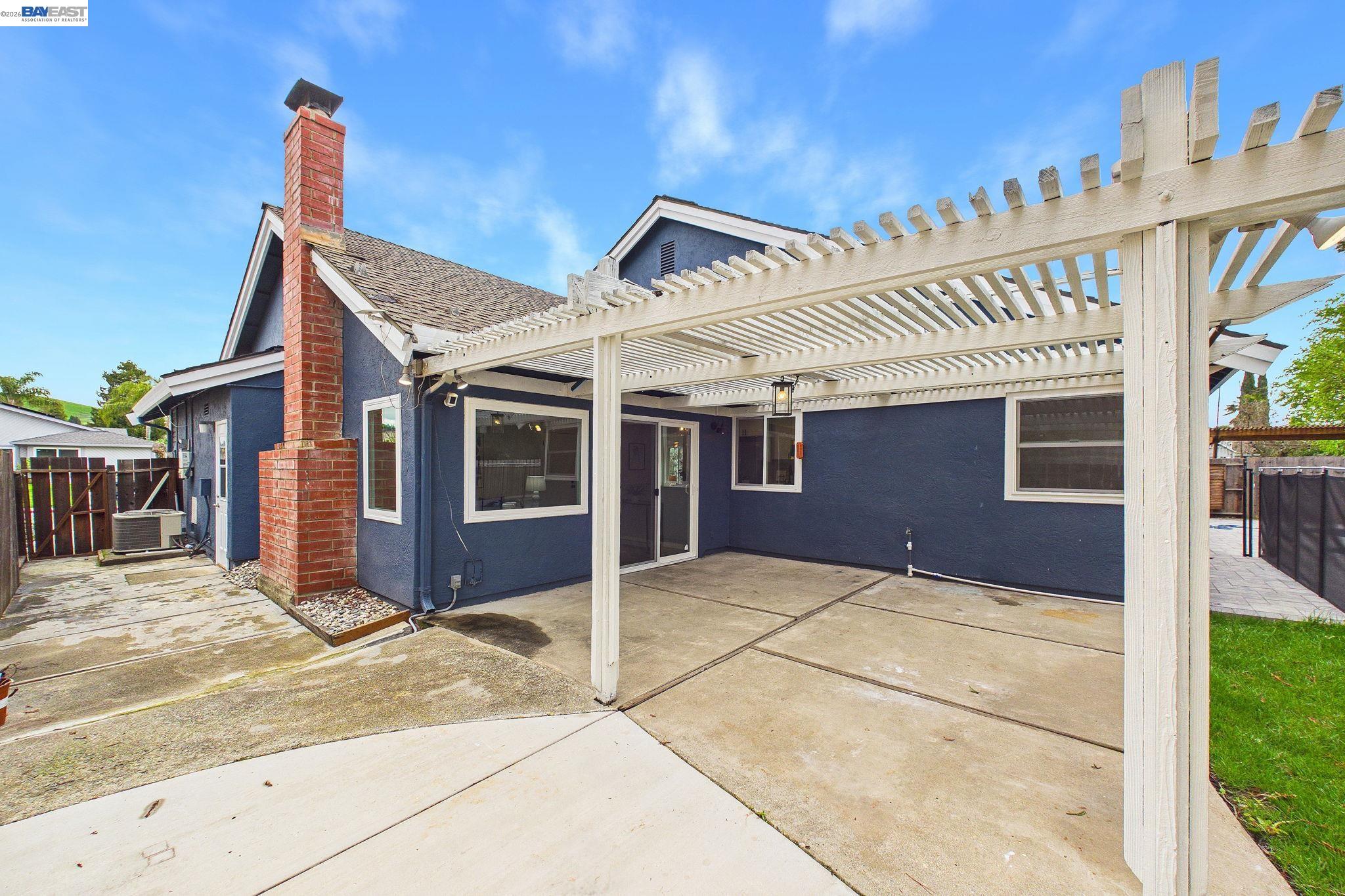 Detail Gallery Image 33 of 55 For 9953 Mangos Dr, San Ramon,  CA 94583 - 3 Beds | 2 Baths