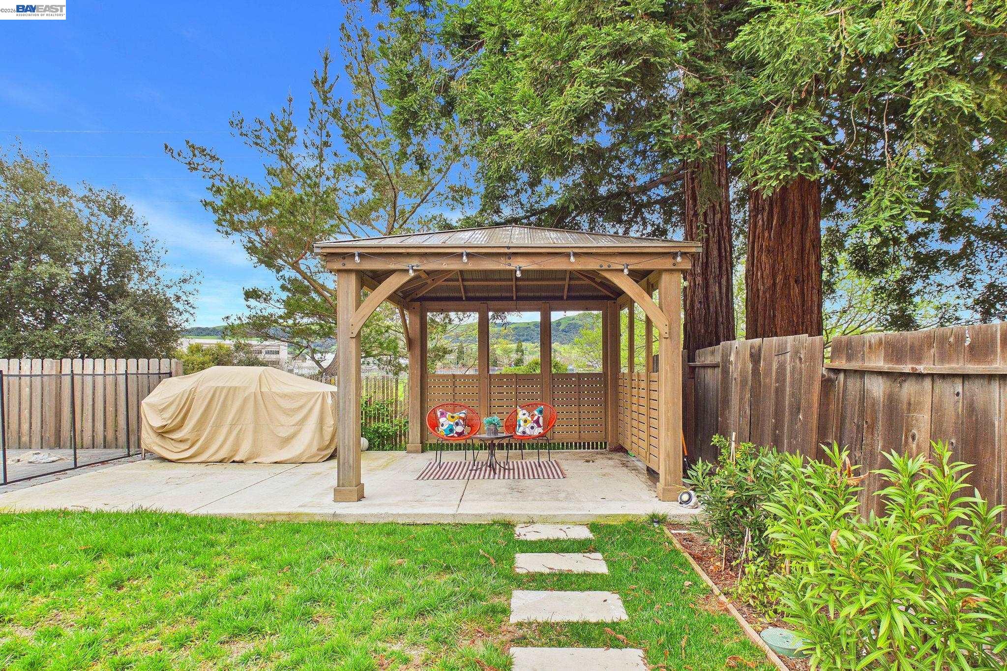 Detail Gallery Image 35 of 55 For 9953 Mangos Dr, San Ramon,  CA 94583 - 3 Beds | 2 Baths