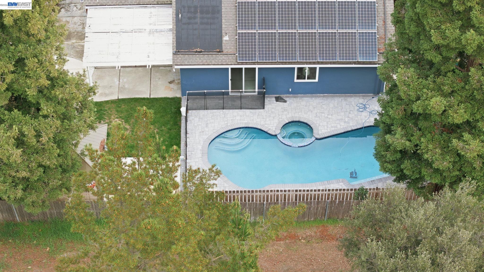 Detail Gallery Image 47 of 55 For 9953 Mangos Dr, San Ramon,  CA 94583 - 3 Beds | 2 Baths