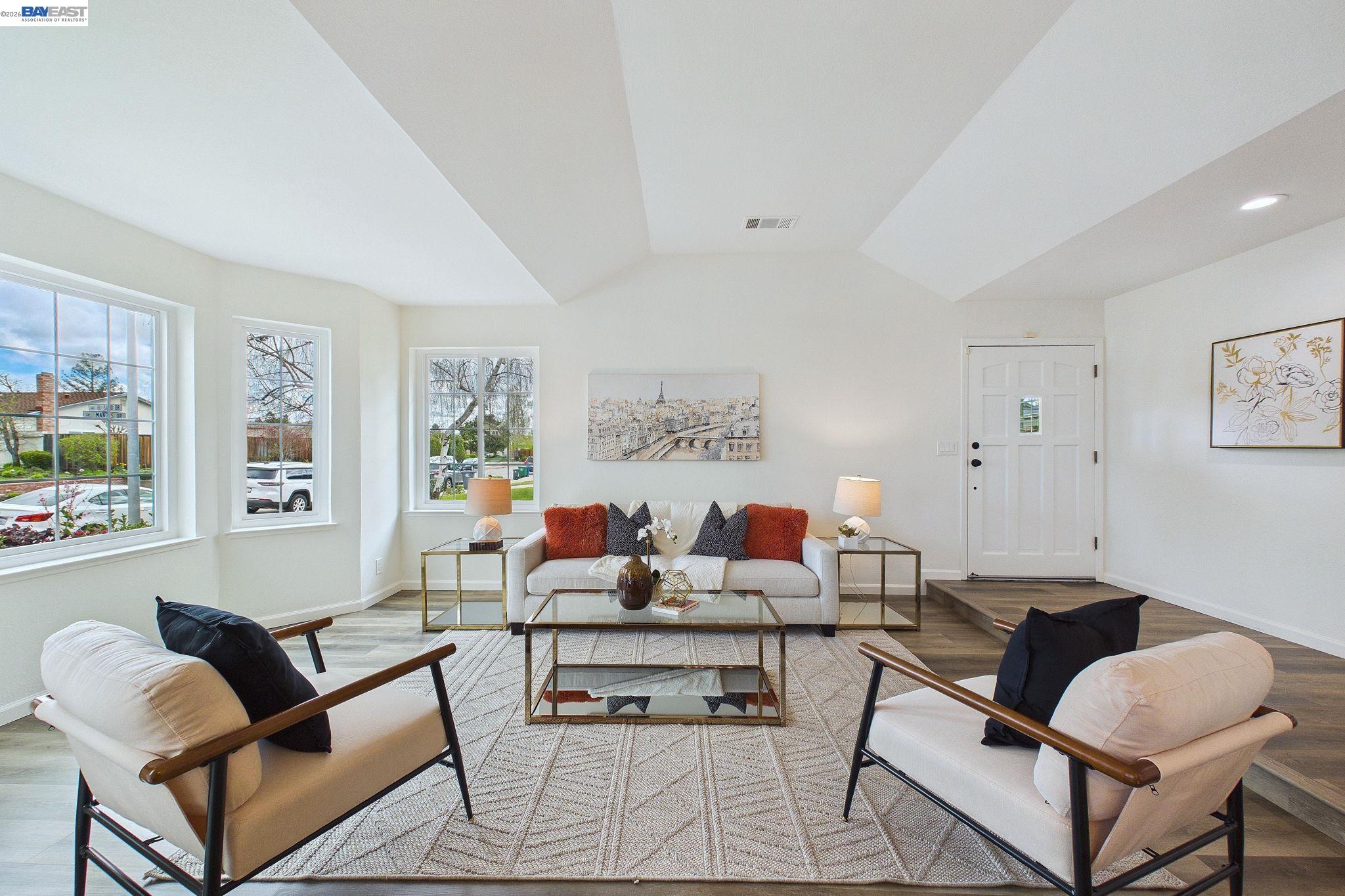 Detail Gallery Image 7 of 55 For 9953 Mangos Dr, San Ramon,  CA 94583 - 3 Beds | 2 Baths