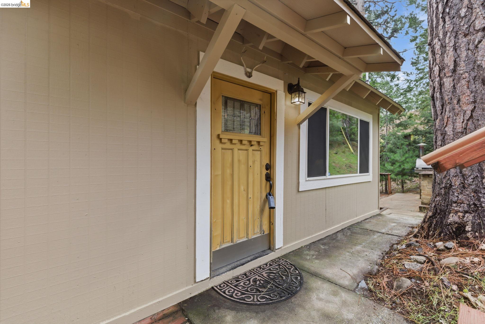 40930 Rioja Ct, Fremont, CA, 94539