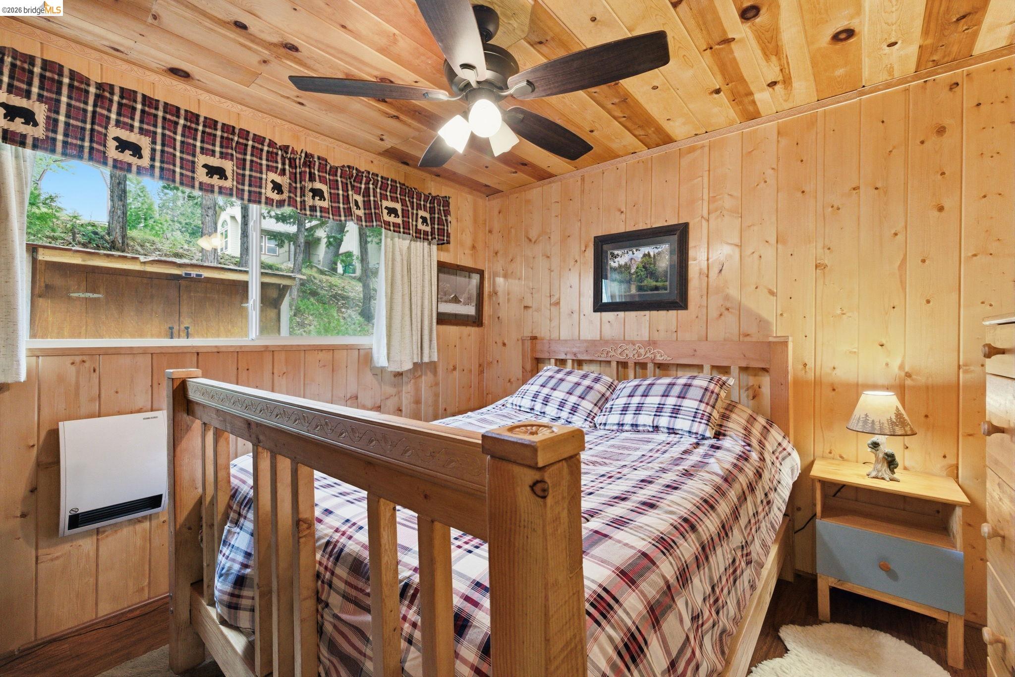 20657 Lama Tamalin Rd., Mi Wuk Village CA 95346 — photo 13