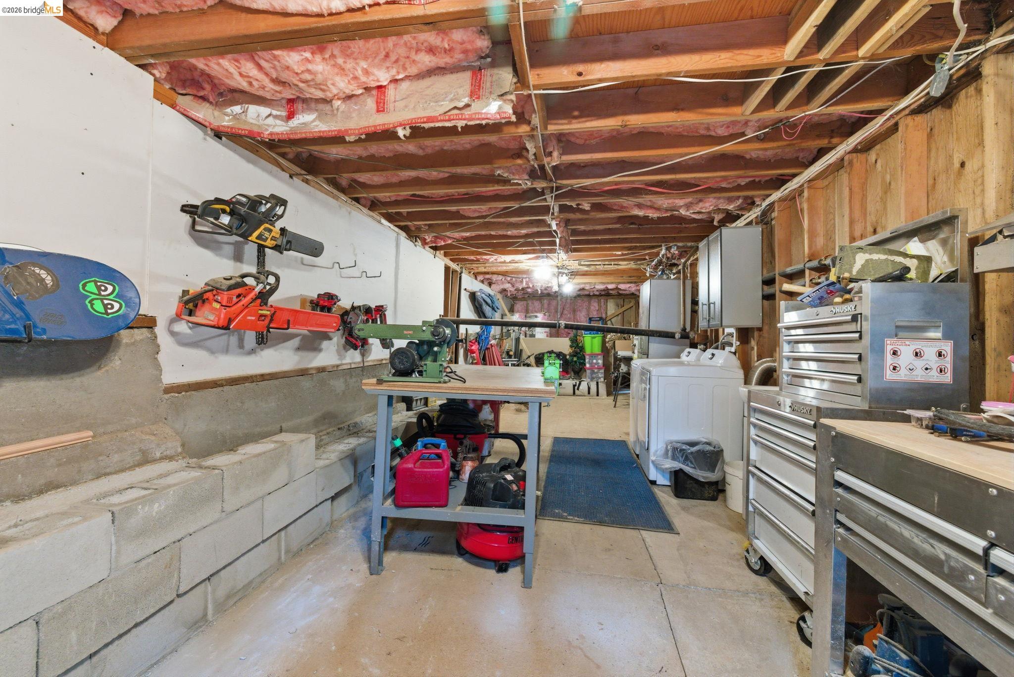 20657 Lama Tamalin Rd., Mi Wuk Village CA 95346 — photo 28