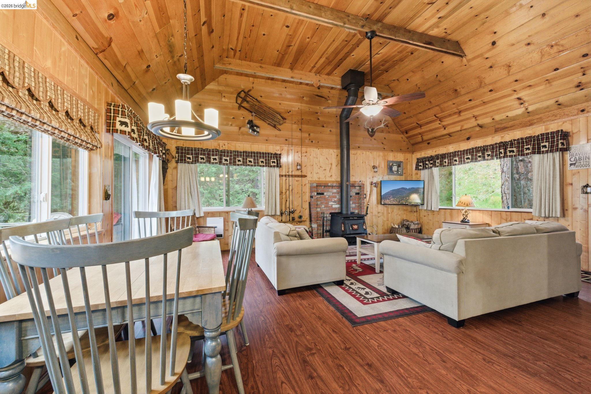 20657 Lama Tamalin Rd., Mi Wuk Village CA 95346 — photo 8