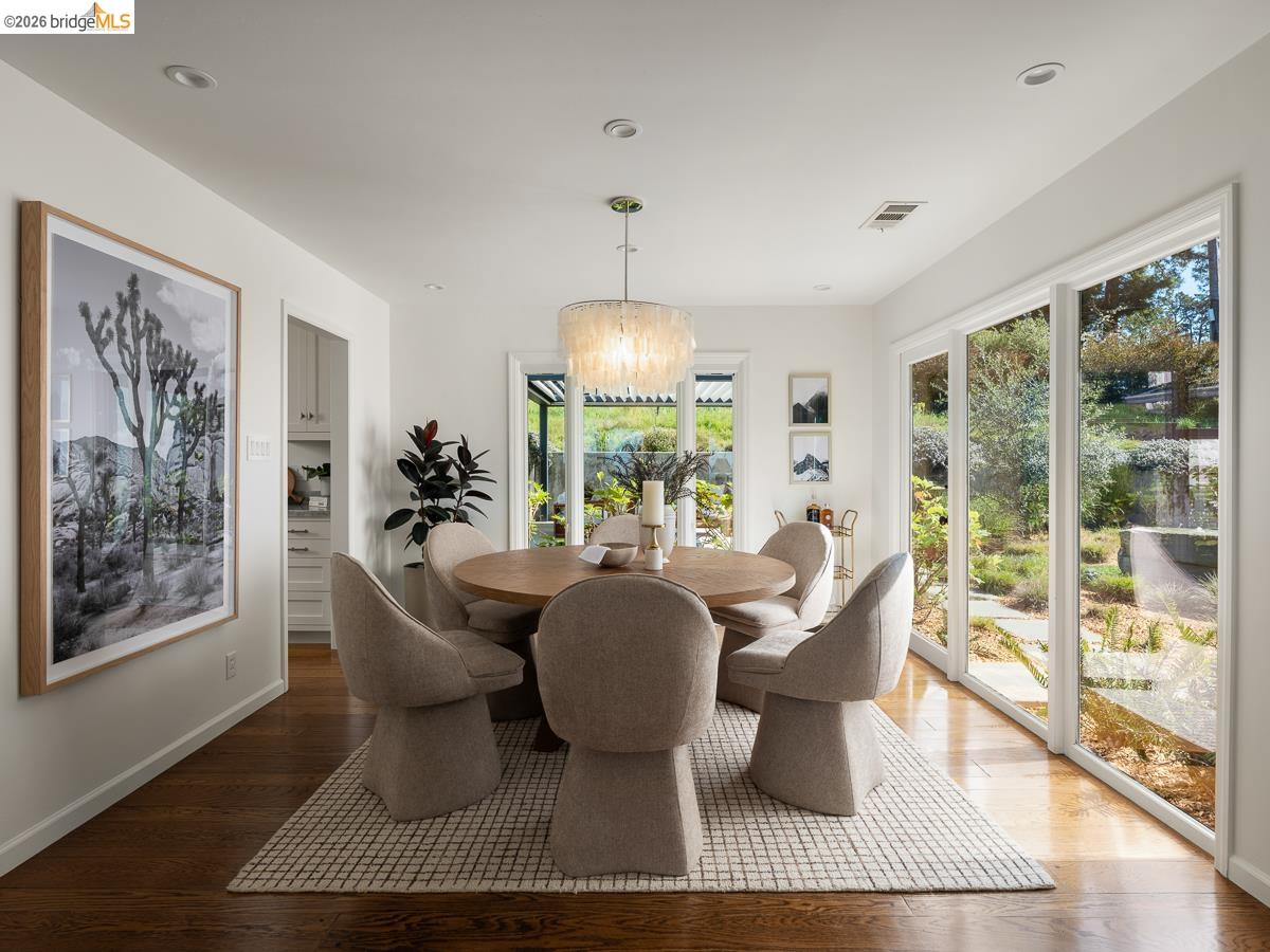12700 Skyline Blvd, Oakland CA 94619 — photo 13