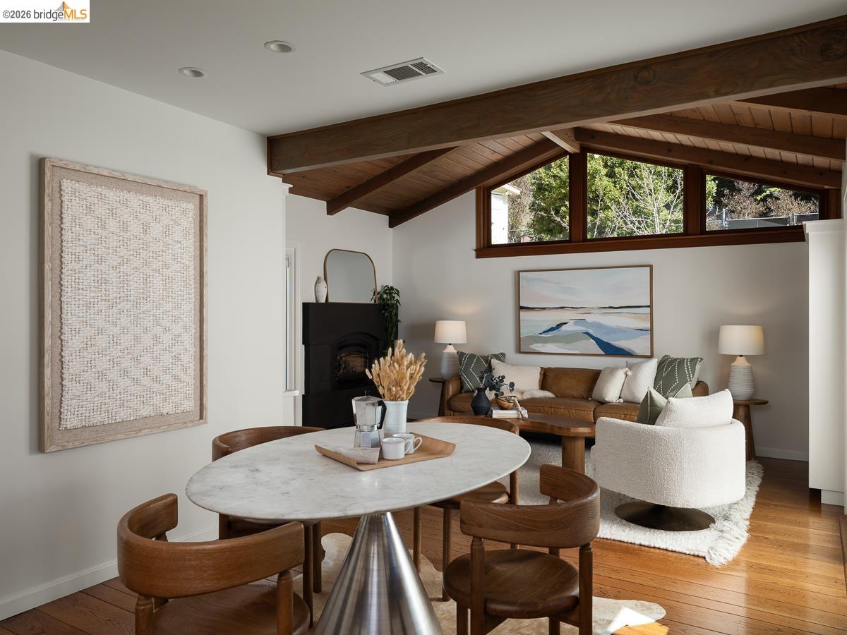 12700 Skyline Blvd, Oakland CA 94619 — photo 18