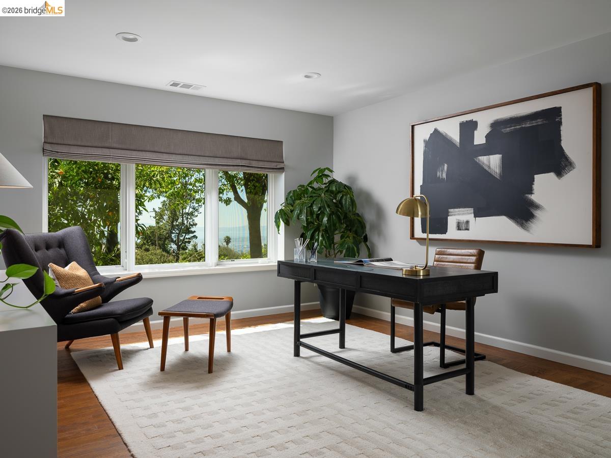 12700 Skyline Blvd, Oakland CA 94619 — photo 34