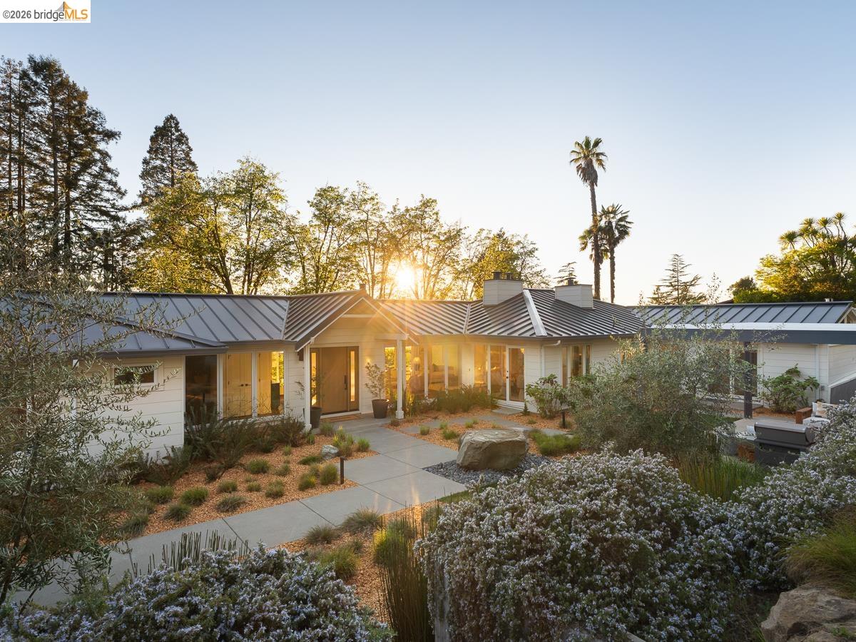 12700 Skyline Blvd, Oakland CA 94619 — photo 41