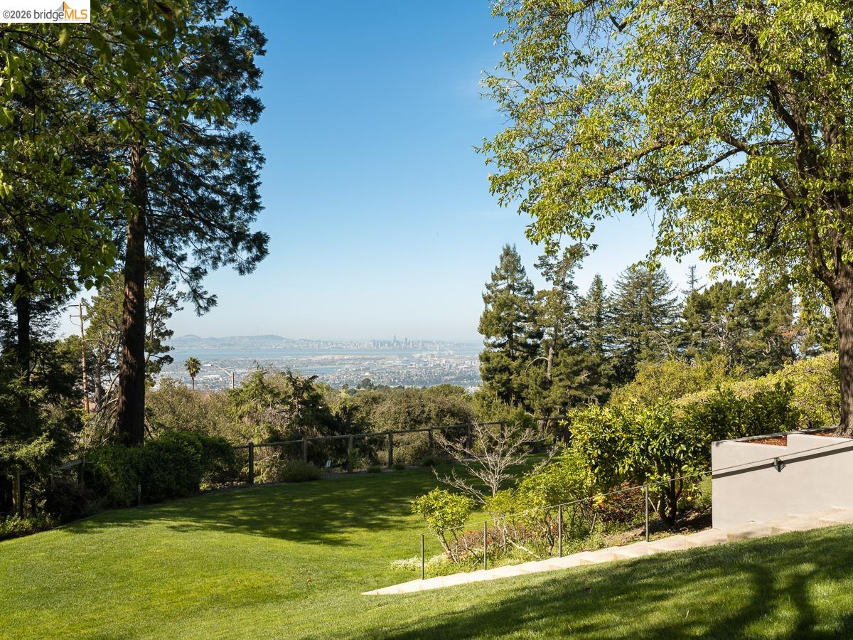 12700 Skyline Blvd, Oakland CA 94619 — photo 50