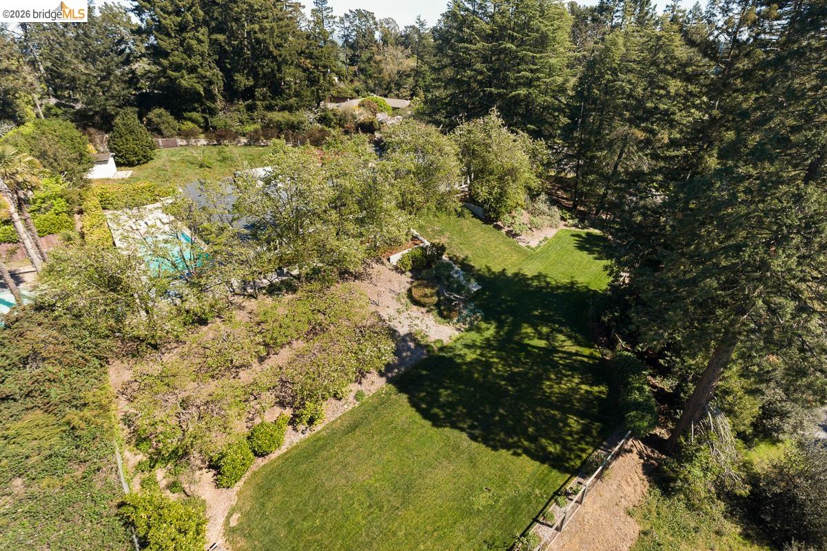 12700 Skyline Blvd, Oakland CA 94619 — photo 51
