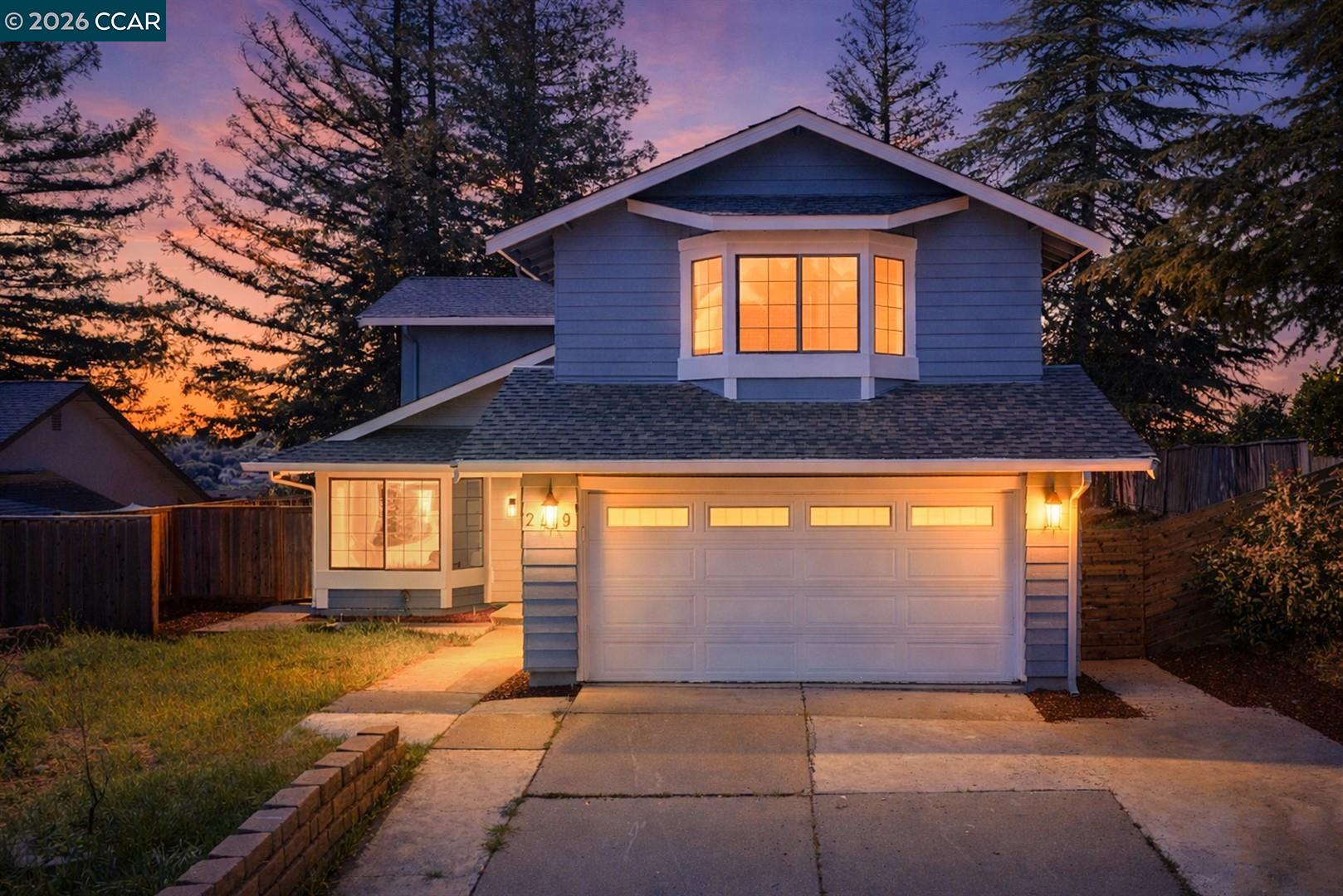 Front Image Thumbnail for CC41129889