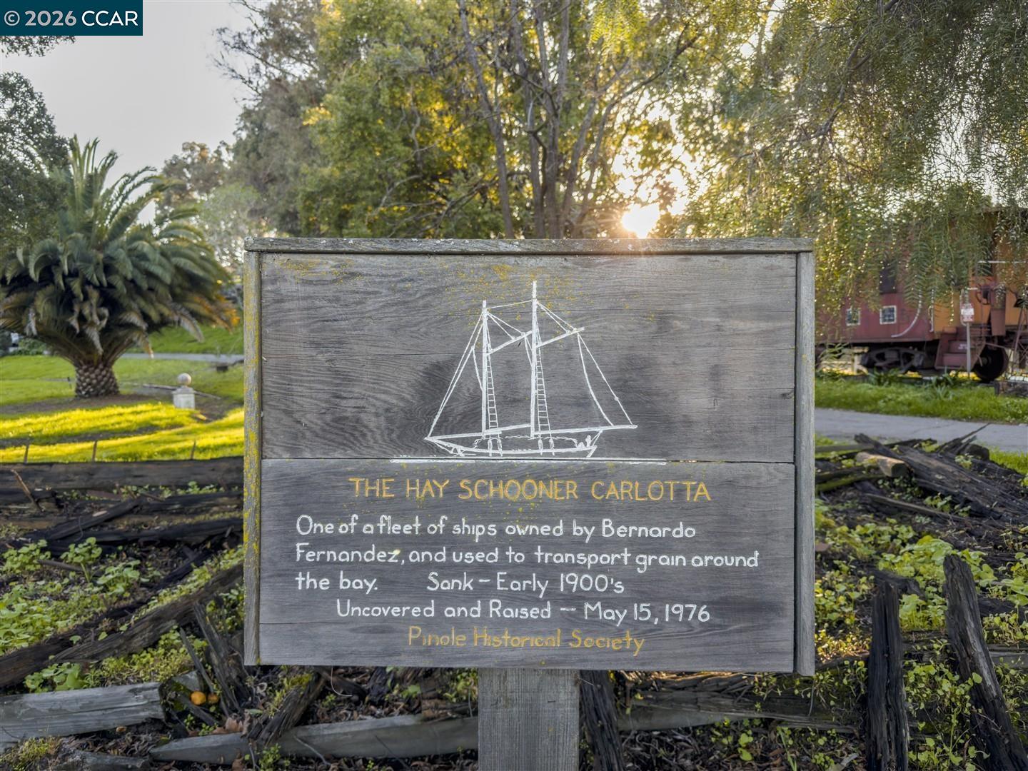 Detail Gallery Image 47 of 60 For 2419 Hill View Ln, Pinole,  CA 94564 - 5 Beds | 2/1 Baths