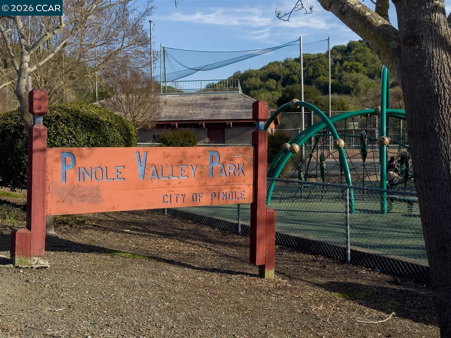 Detail Gallery Image 53 of 60 For 2419 Hill View Ln, Pinole,  CA 94564 - 5 Beds | 2/1 Baths